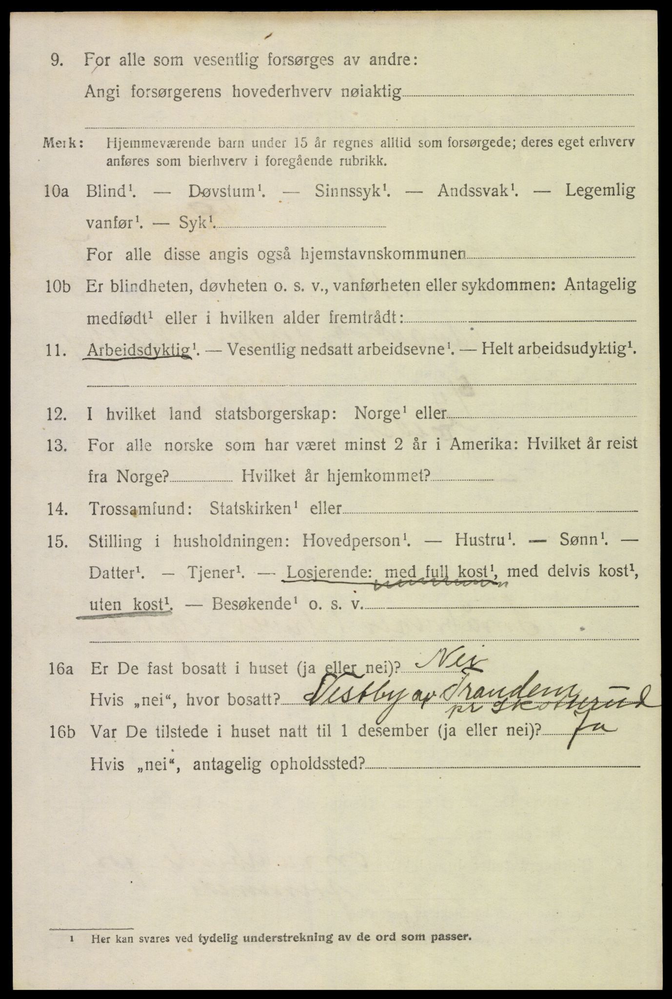SAH, Folketelling 1920 for 0420 Eidskog herred, 1920, s. 8556