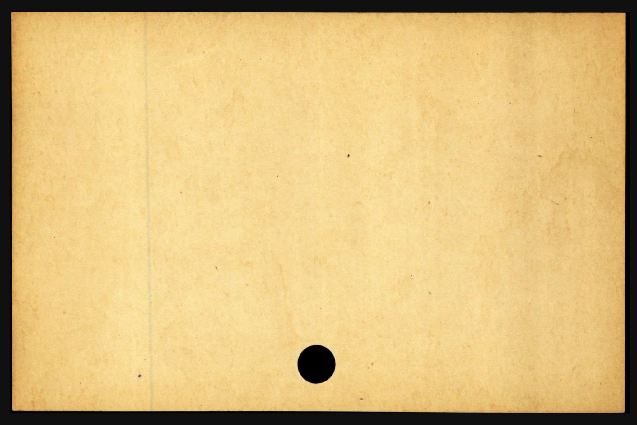 Lister sorenskriveri, AV/SAK-1221-0003/H, s. 35312
