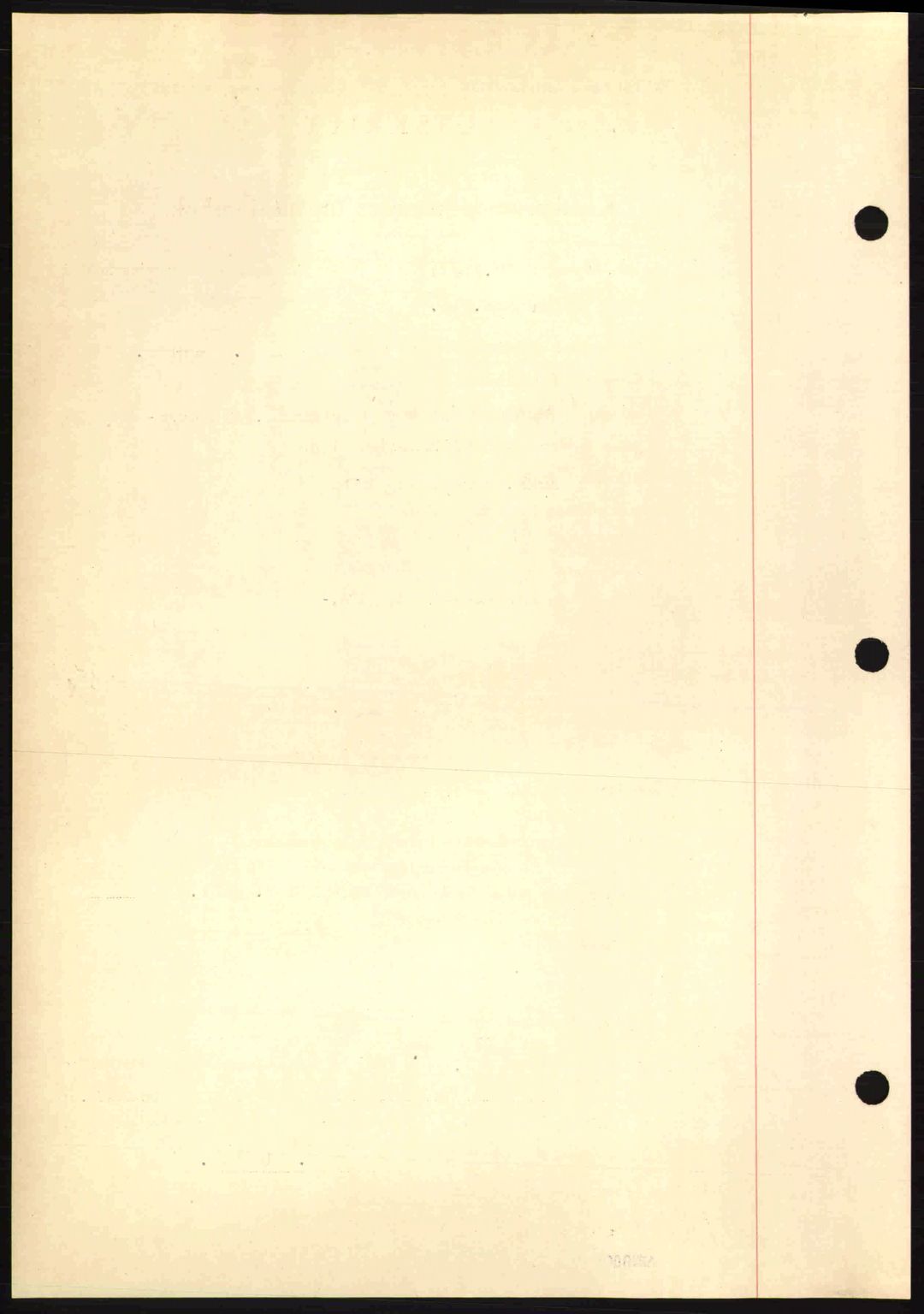Kristiansund byfogd, AV/SAT-A-4587/A/27: Pantebok nr. 29, 1936-1937, Dagboknr: 255/1937