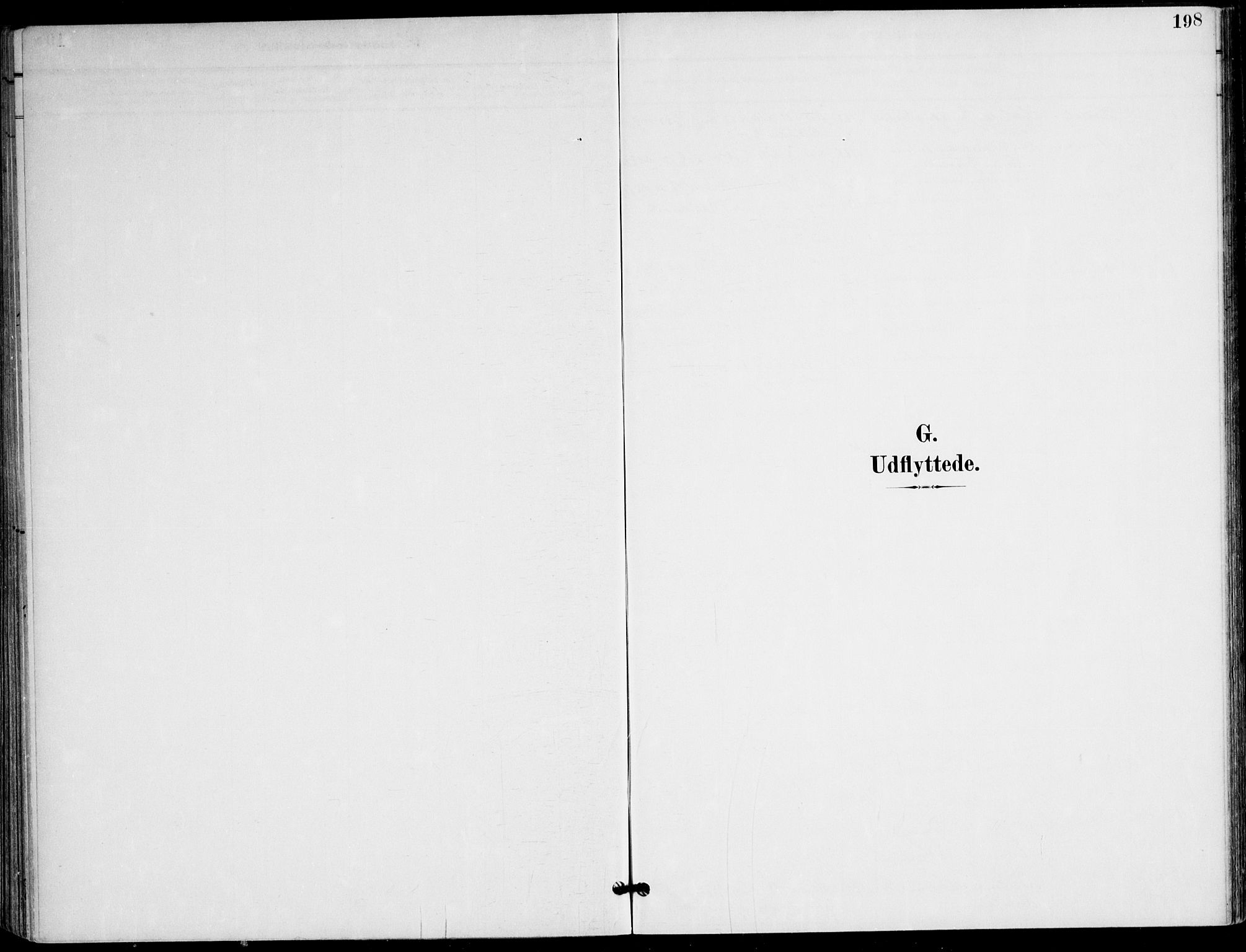 Ministerialprotokoller, klokkerbøker og fødselsregistre - Nordland, AV/SAT-A-1459/895/L1372: Ministerialbok nr. 895A07, 1894-1914, s. 198