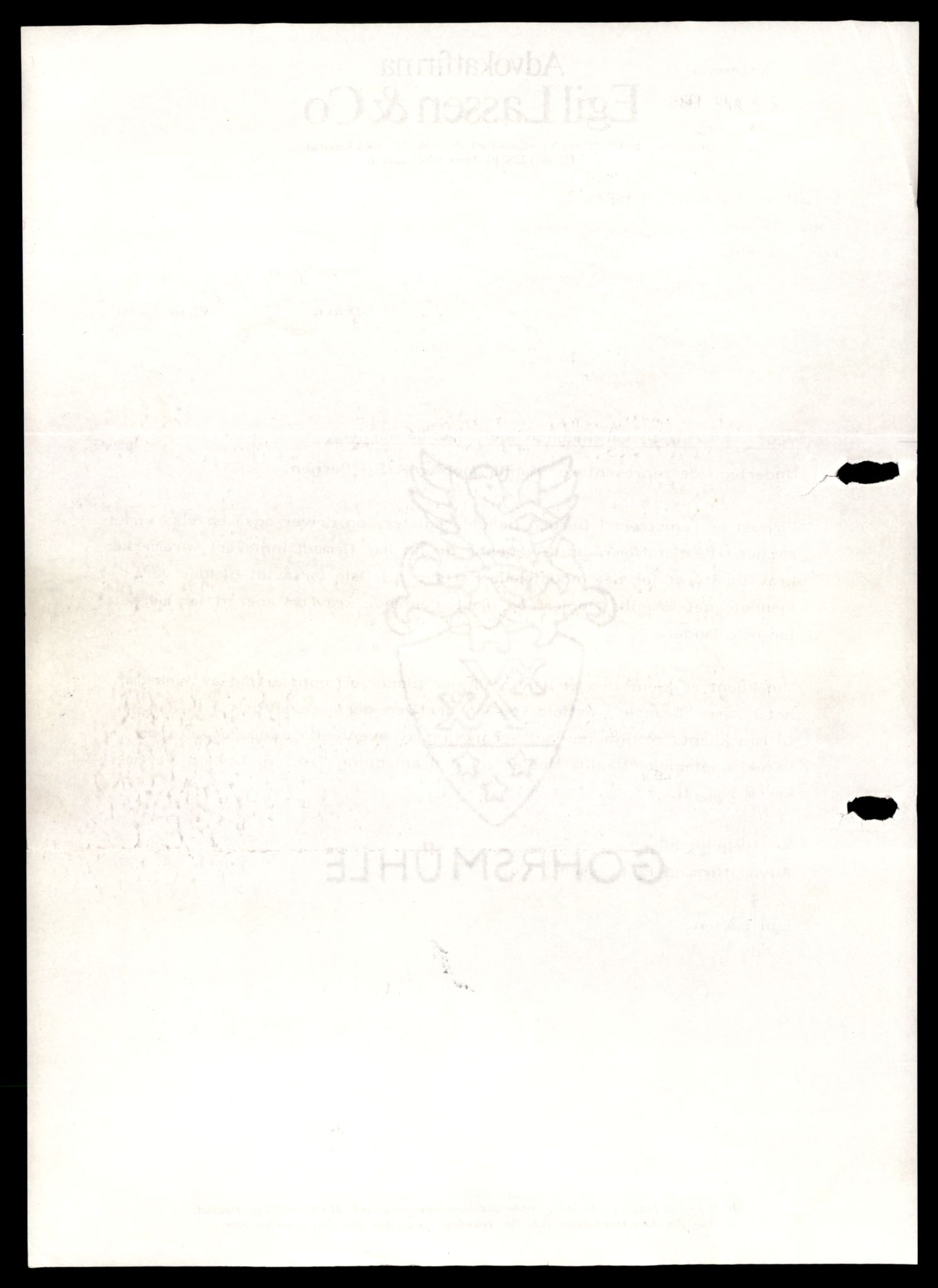 Sarpsborg tingrett, SAT/A-10471a/K/Ka/Kac/L0005: Aksjeselskap, M - Å, 1890-1989, s. 2