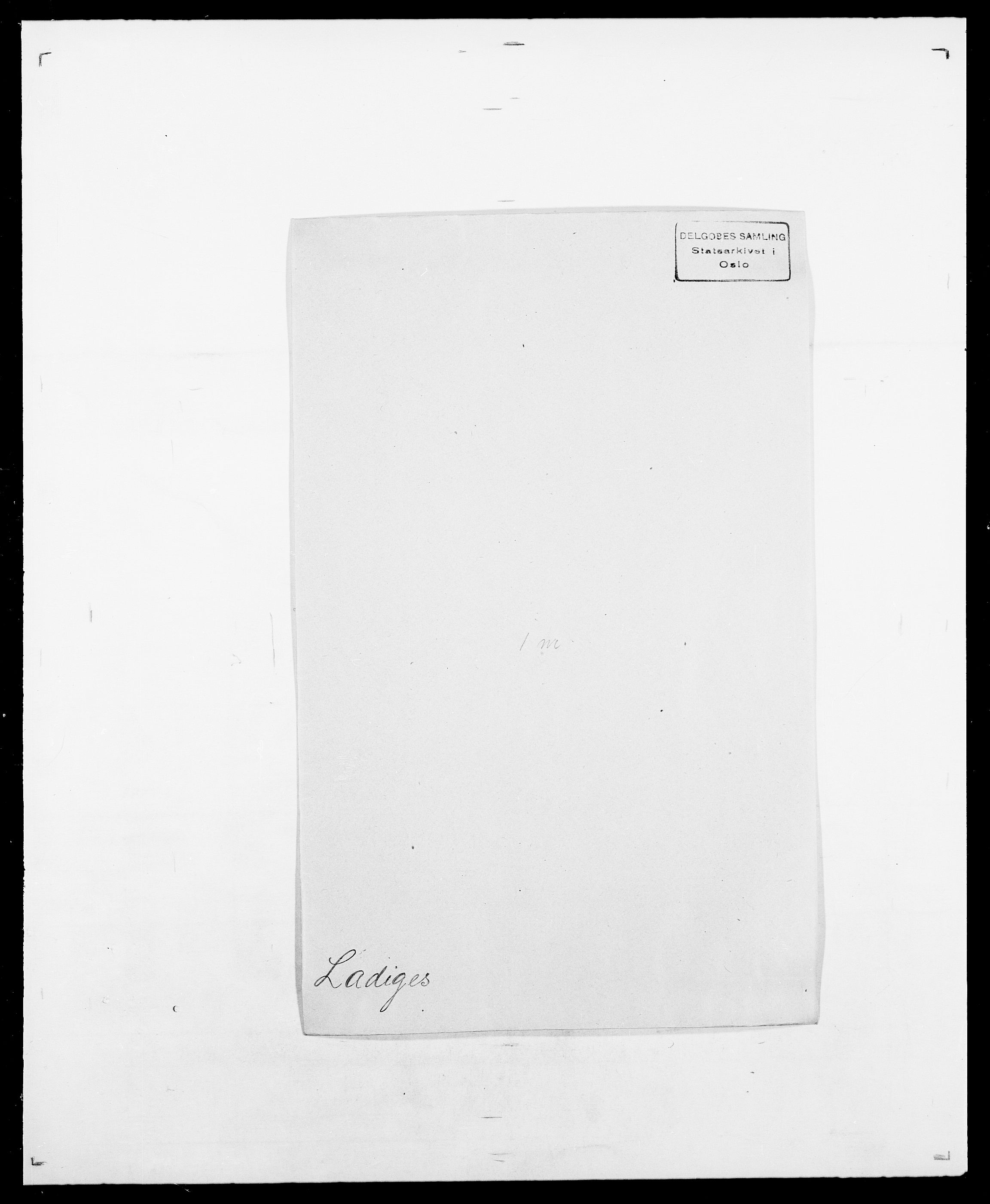 Delgobe, Charles Antoine - samling, SAO/PAO-0038/D/Da/L0022: Krog - Lasteen, s. 382
