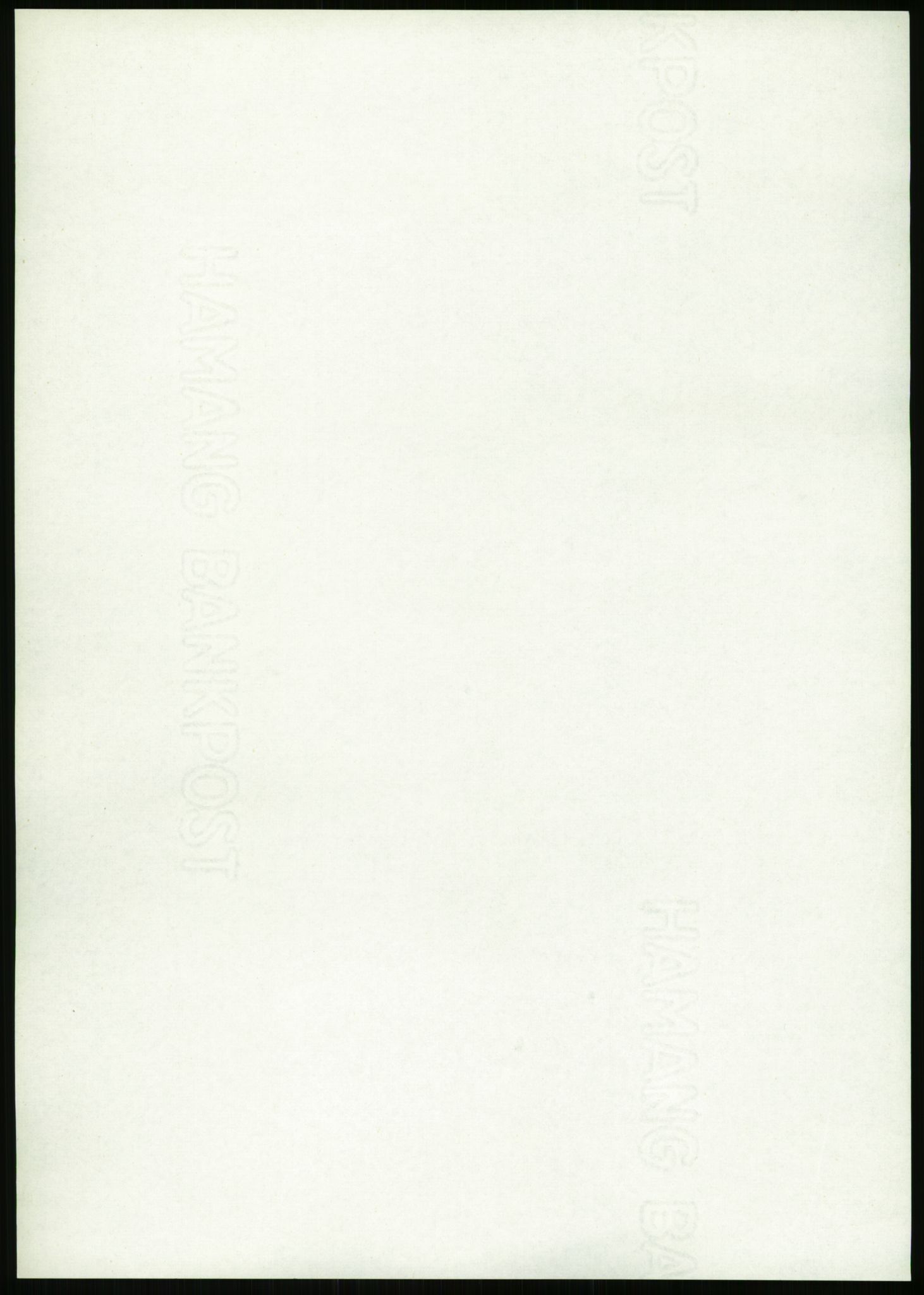 Samlinger til kildeutgivelse, Amerikabrevene, AV/RA-EA-4057/F/L0011: Innlån fra Oppland: Bræin - Knudsen, 1838-1914, s. 186