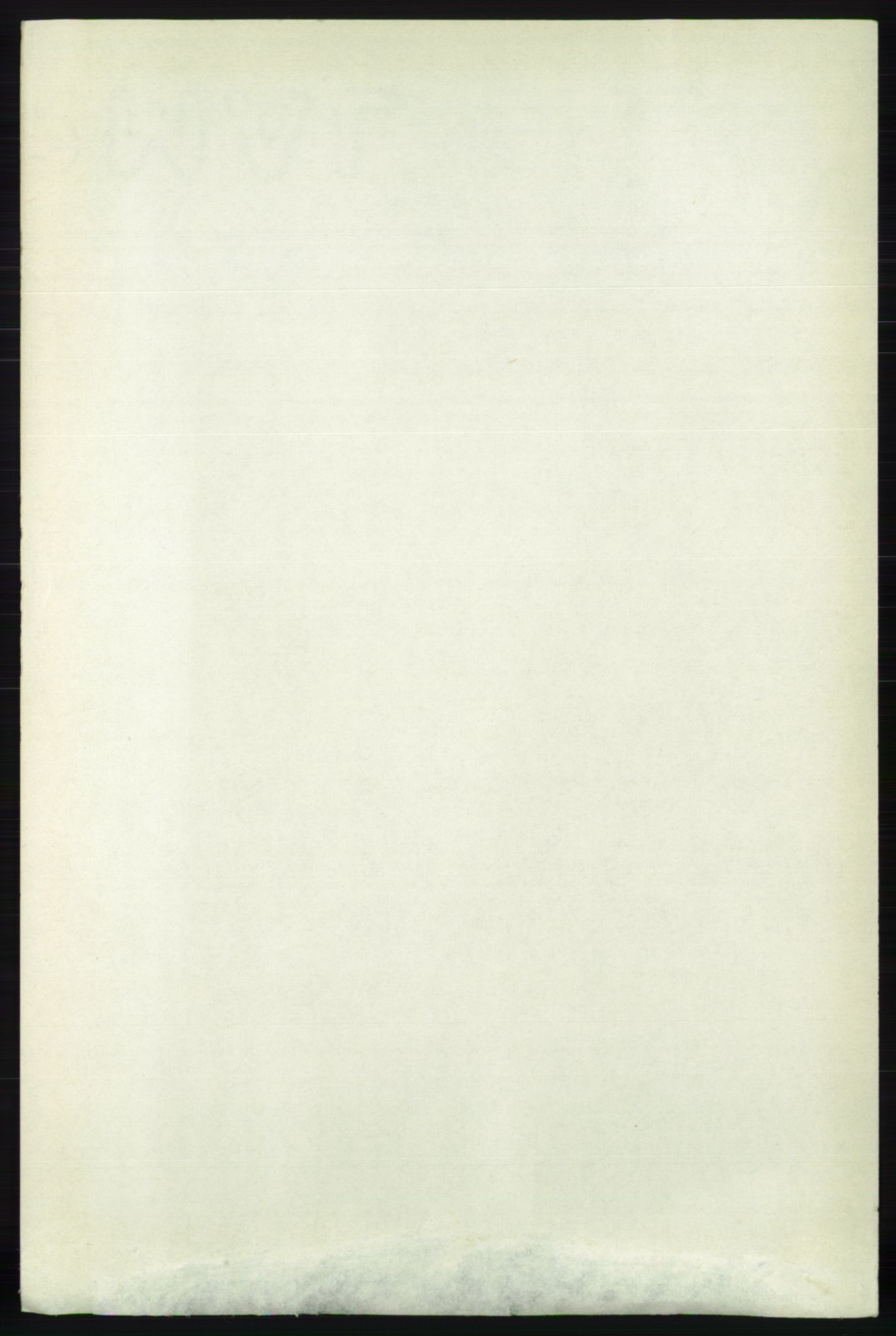 RA, Folketelling 1891 for 0924 Landvik herred, 1891, s. 2400