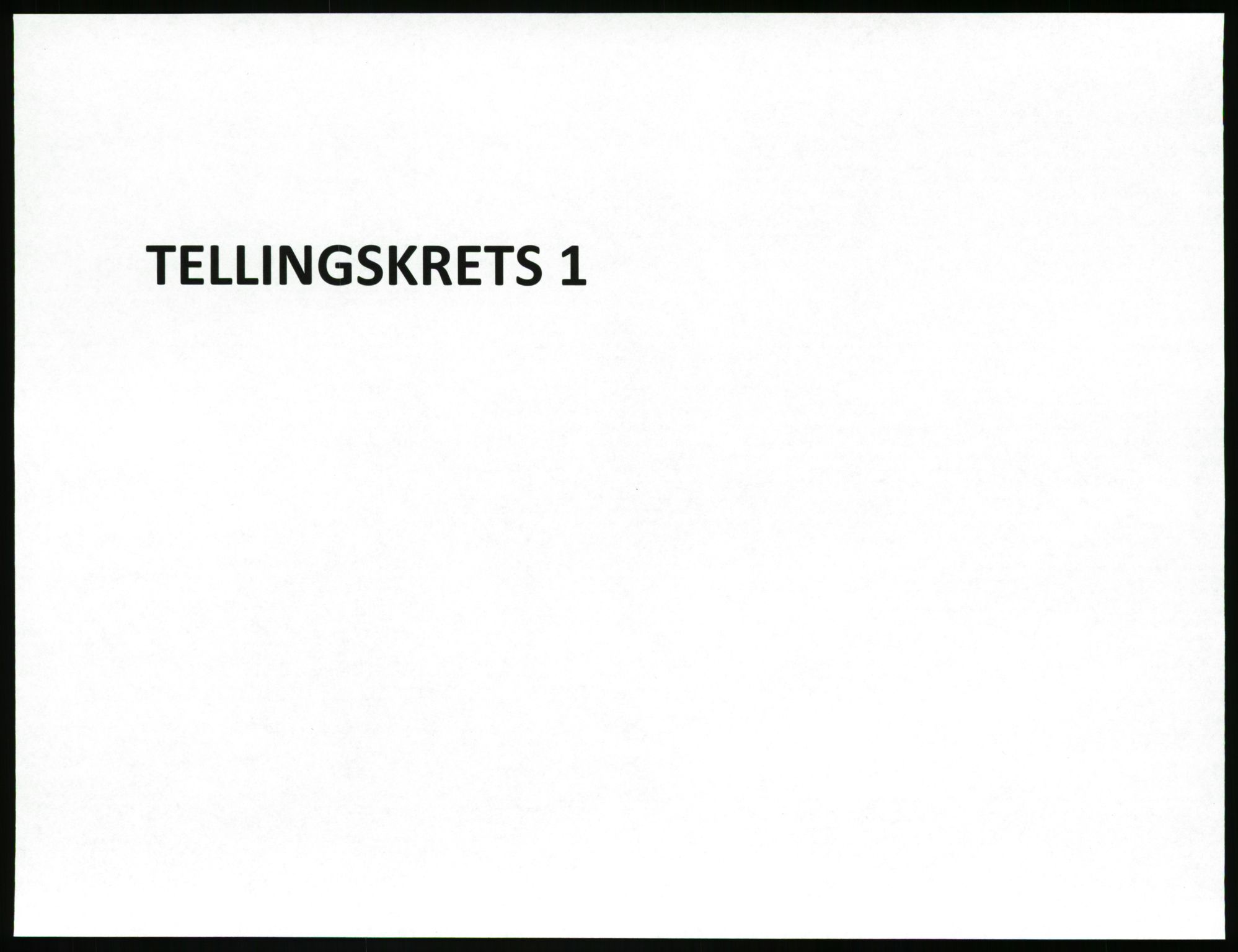 SAT, Folketelling 1920 for 1570 Valsøyfjord herred, 1920, s. 29