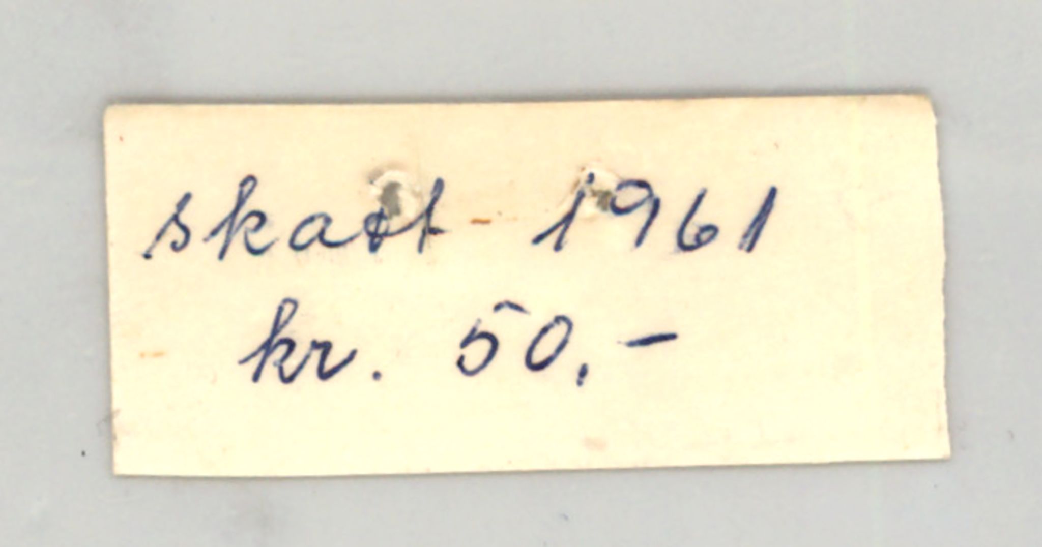 Møre og Romsdal vegkontor - Ålesund trafikkstasjon, AV/SAT-A-4099/F/Fe/L0038: Registreringskort for kjøretøy T 13180 - T 13360, 1927-1998, s. 995