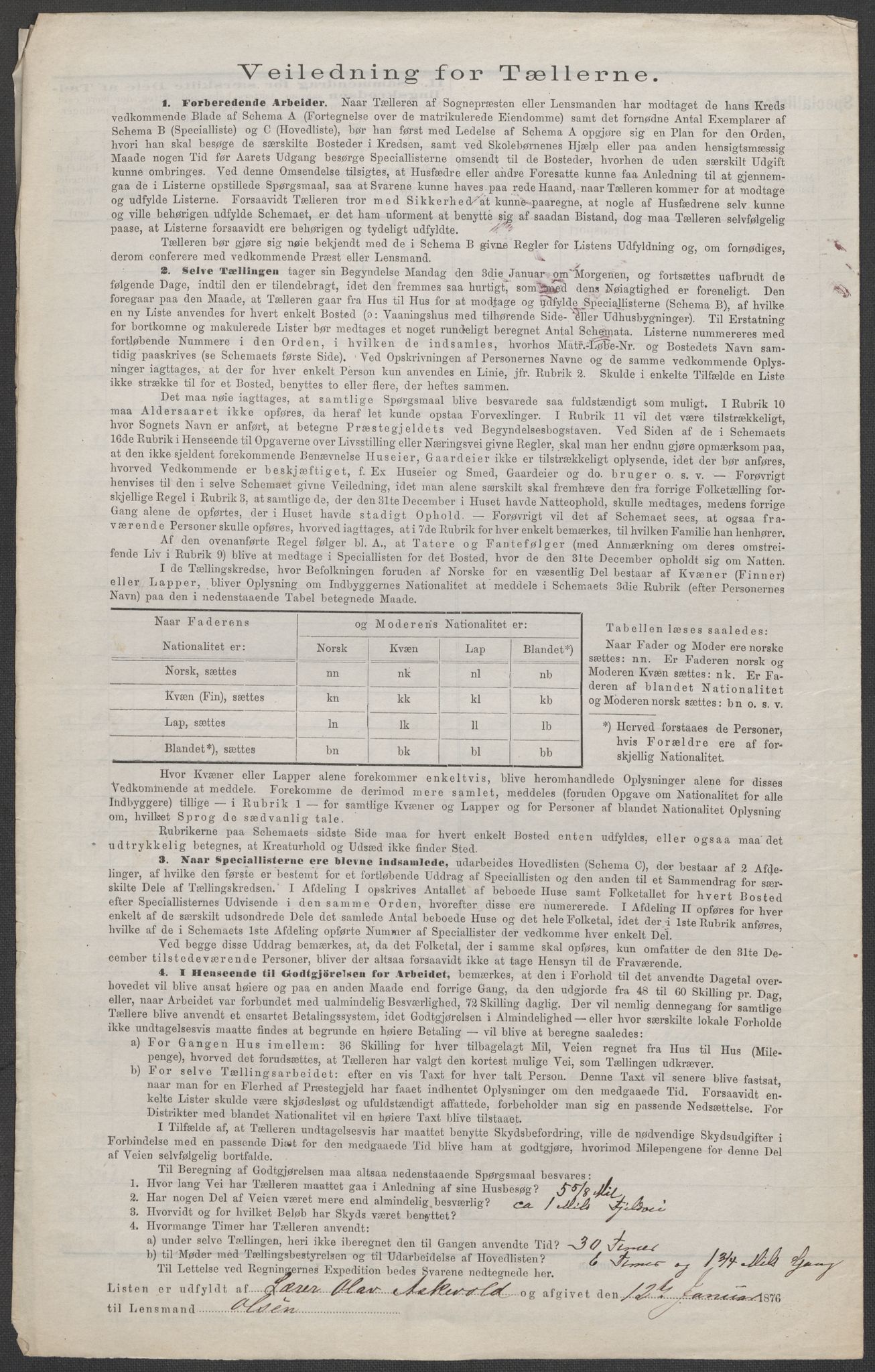 RA, Folketelling 1875 for 0128P Rakkestad prestegjeld, 1875, s. 75