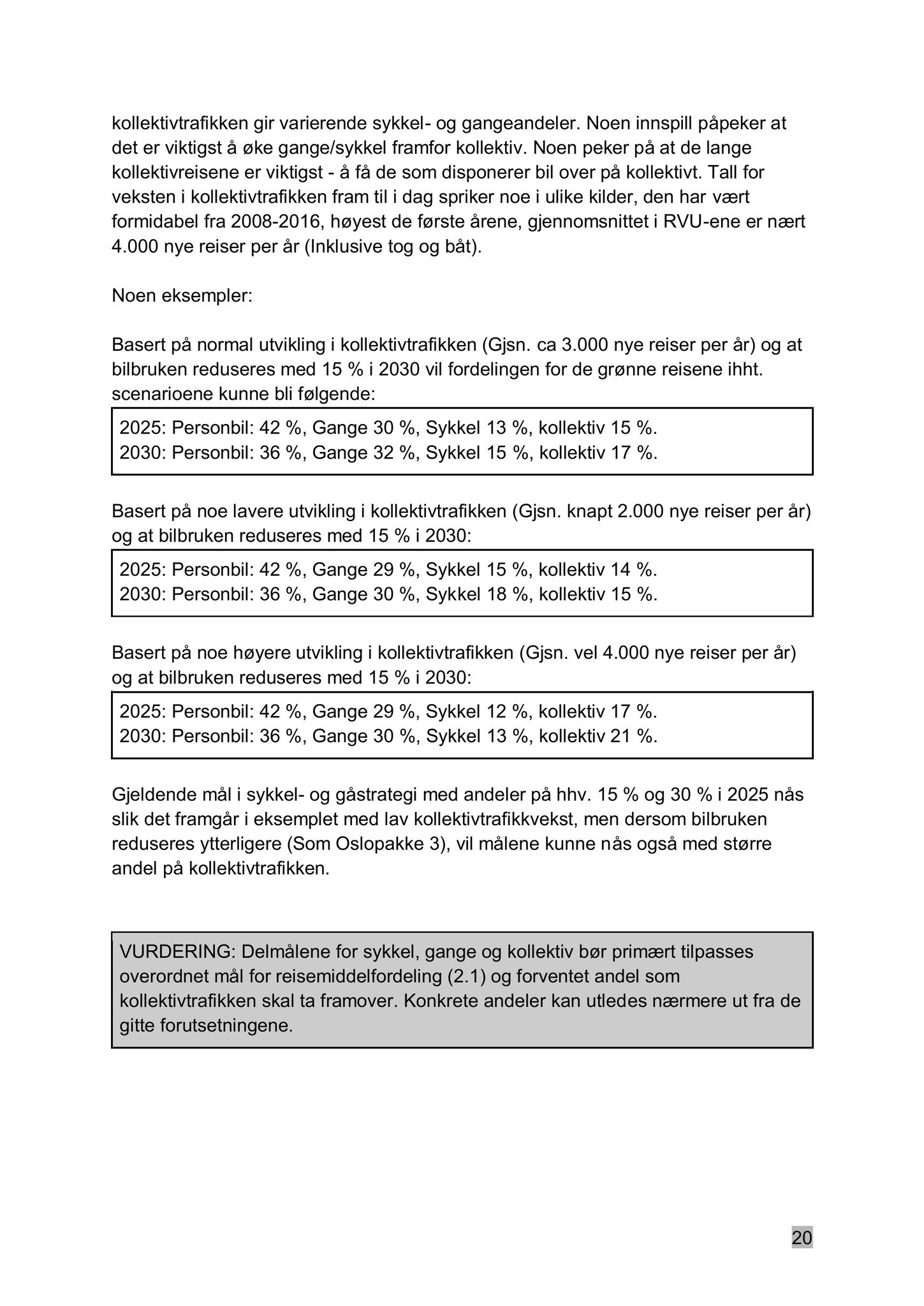 Klæbu Kommune, TRKO/KK/02-FS/L010: Formannsskapet - Møtedokumenter, 2017, s. 2394