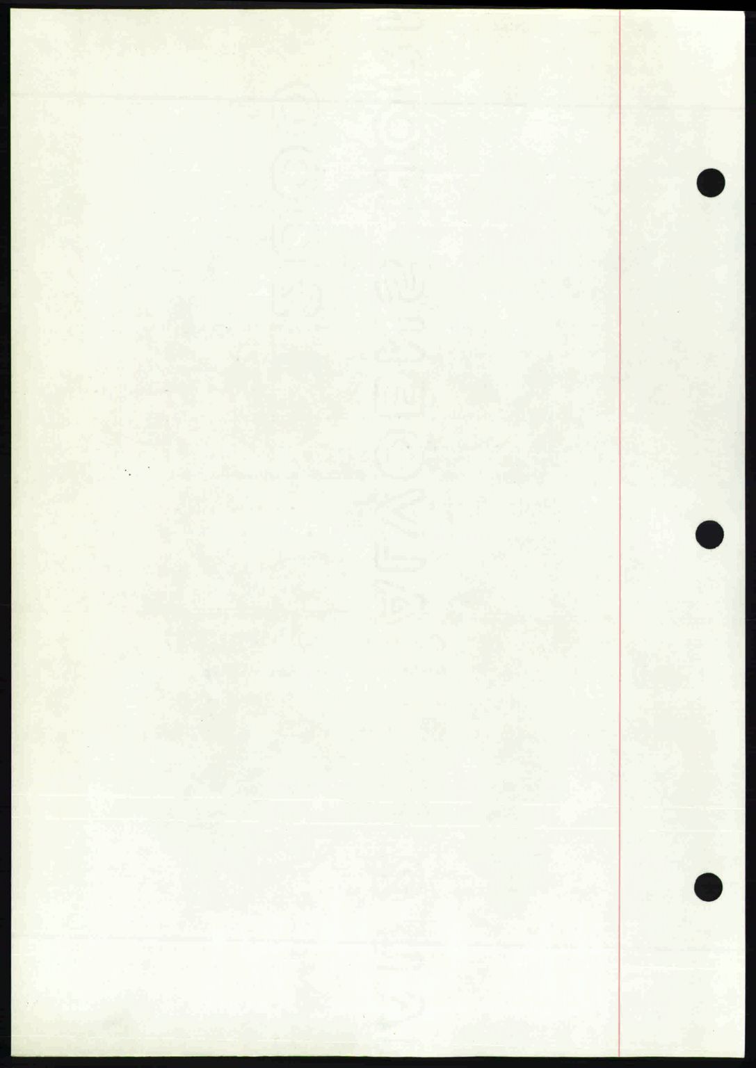 Horten sorenskriveri, SAKO/A-133/G/Ga/Gaa/L0010: Pantebok nr. A-10, 1947-1948, Dagboknr: 306/1948