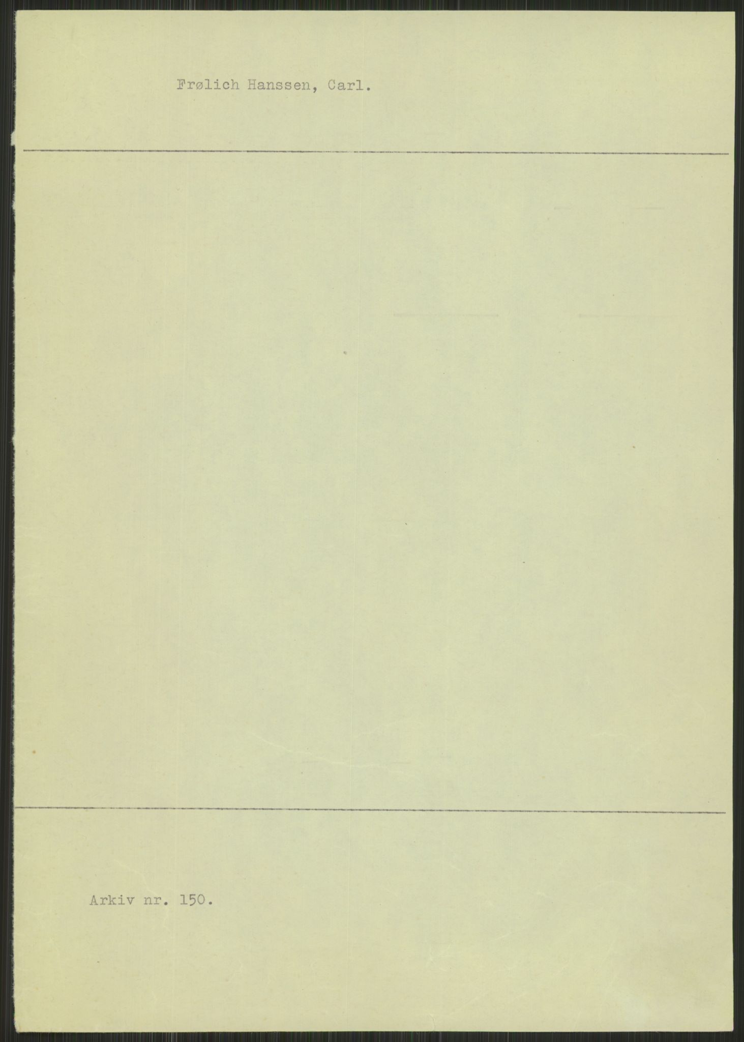 Forsvaret, Forsvarets krigshistoriske avdeling, RA/RAFA-2017/Y/Yb/L0057: II-C-11-150-161  -  1. Divisjon, 1940-1955, s. 87