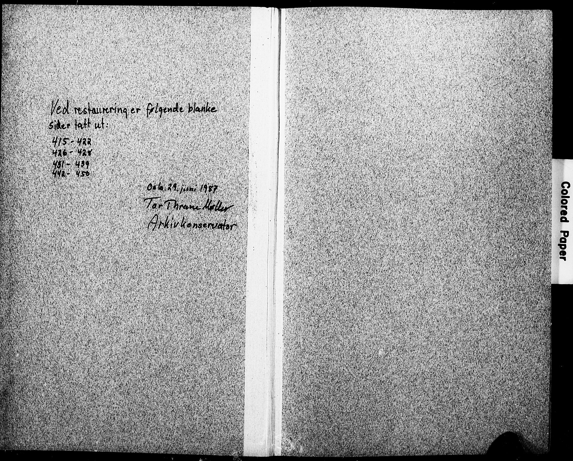 Bragernes kirkebøker, SAKO/A-6/F/Fb/L0008: Ministerialbok nr. II 8, 1894-1902
