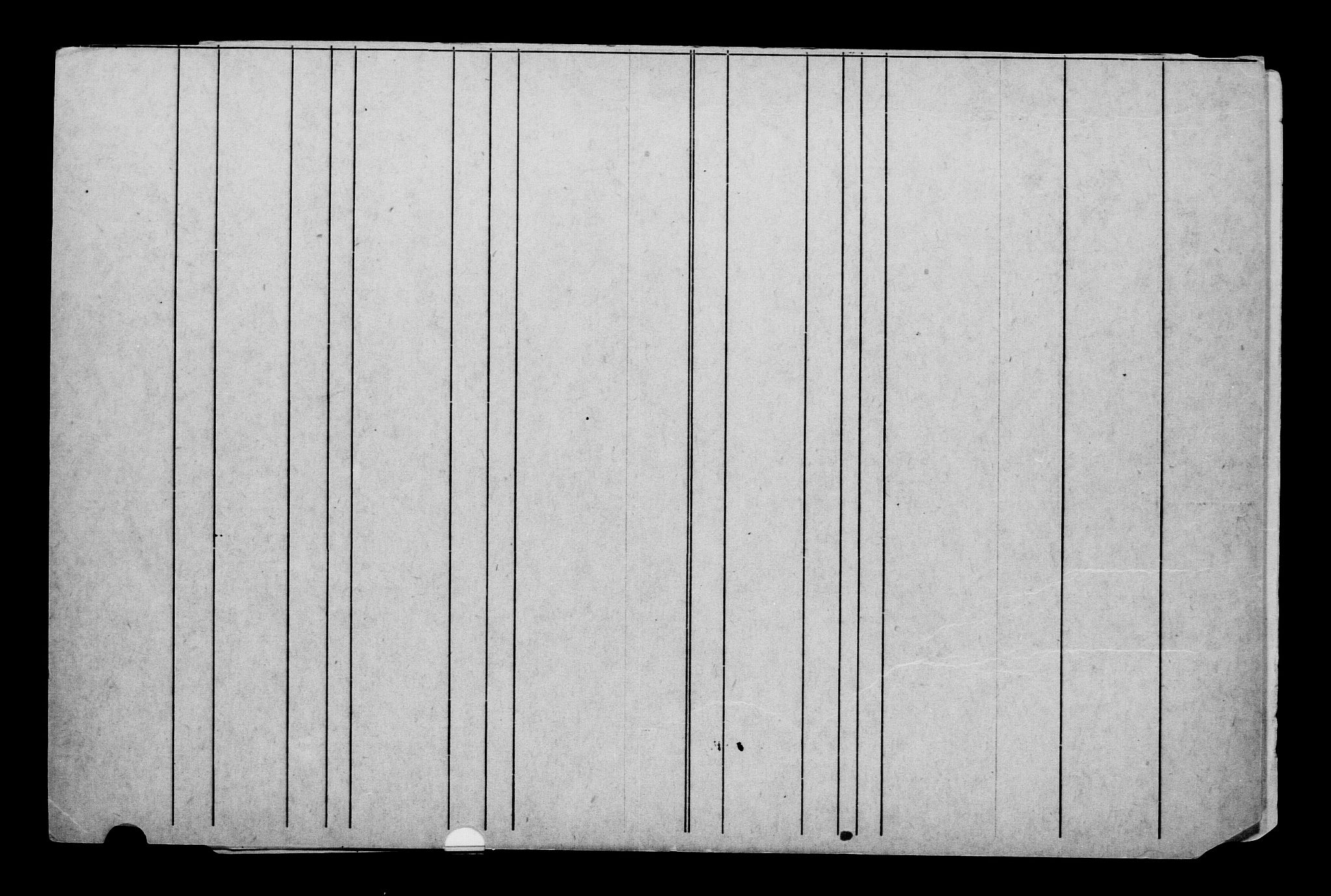 Direktoratet for sjømenn, AV/RA-S-3545/G/Gb/L0064: Hovedkort, 1906, s. 332