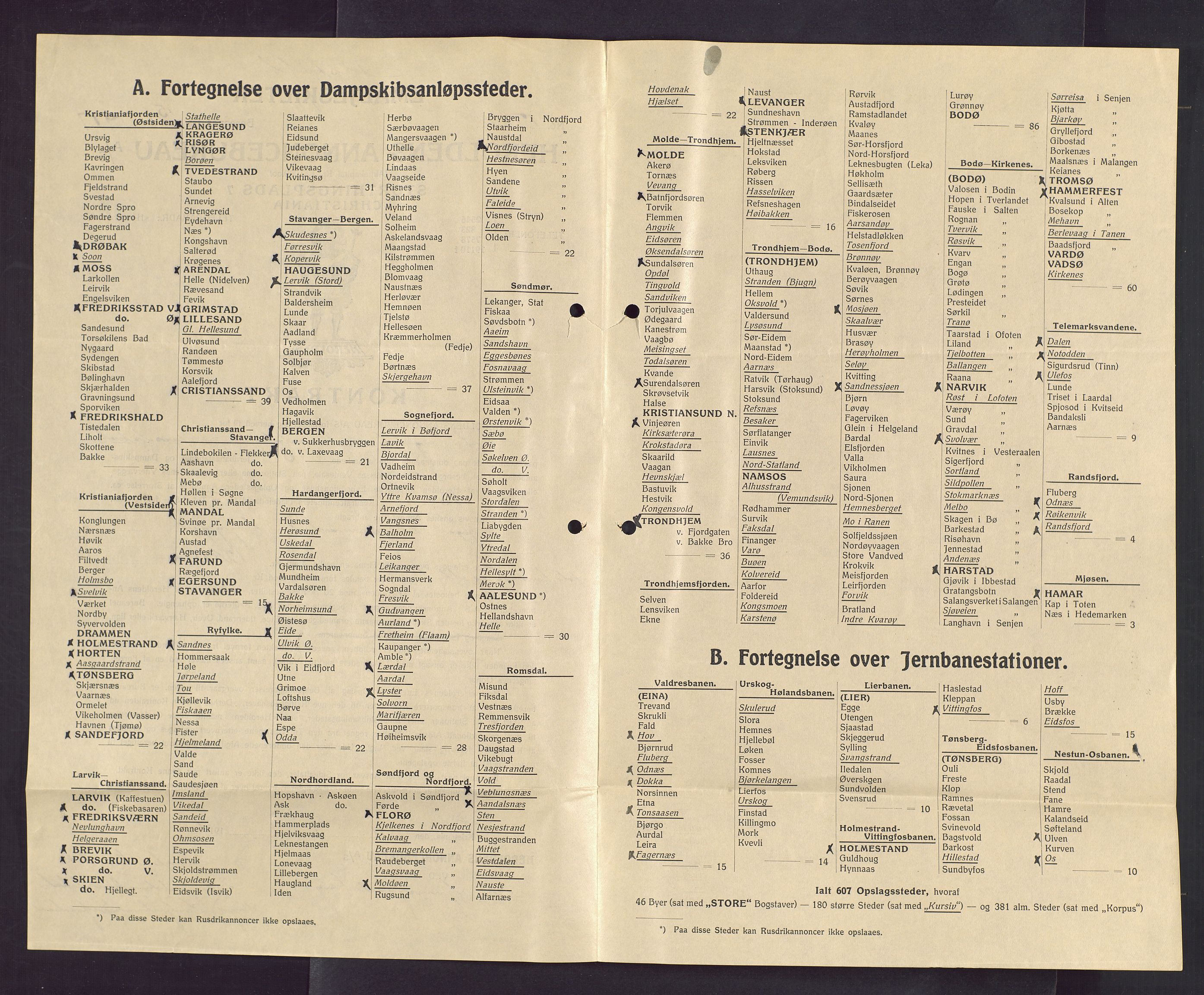 Pa 1521 - A/S Norske Shell, AV/SAST-A-101915/E/Ea/Eaa/L0003: Sjefskorrespondanse, 1918, s. 79