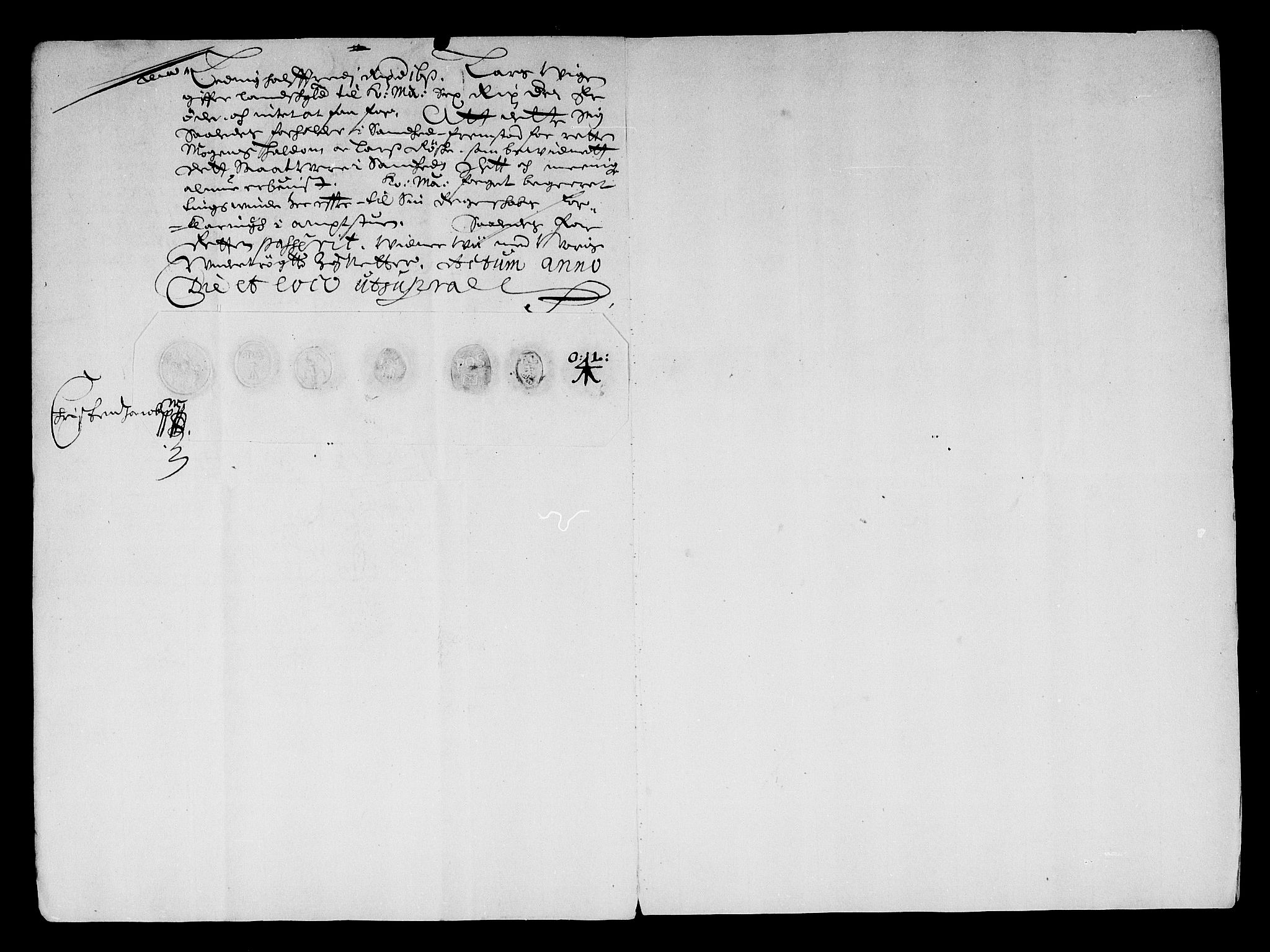 Rentekammeret inntil 1814, Reviderte regnskaper, Stiftamtstueregnskaper, Trondheim stiftamt og Nordland amt, AV/RA-EA-6044/R/Re/L0055: Trondheim stiftamt og Nordland amt, 1677-1679