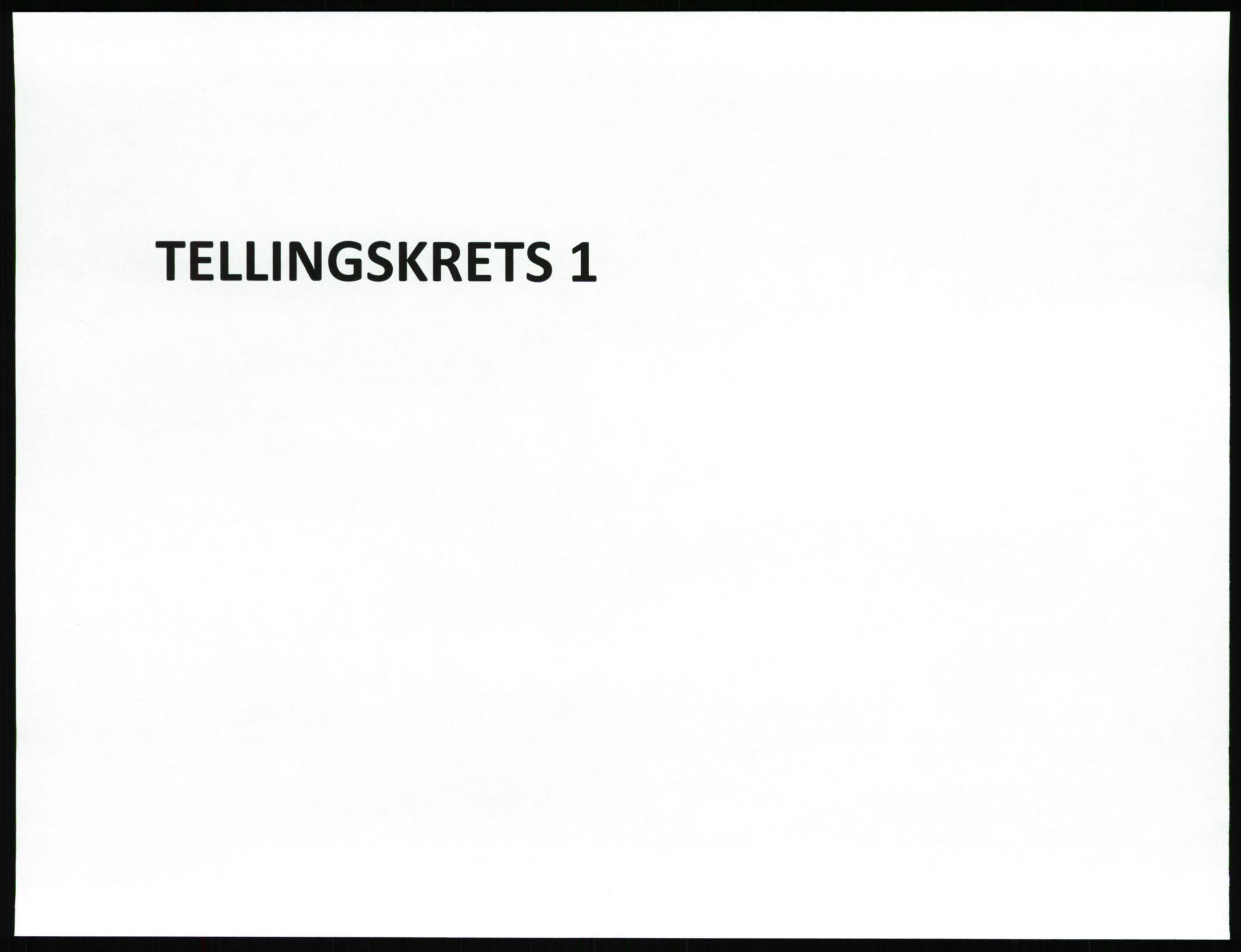 SAST, Folketelling 1920 for 1118 Varhaug herred, 1920, s. 27