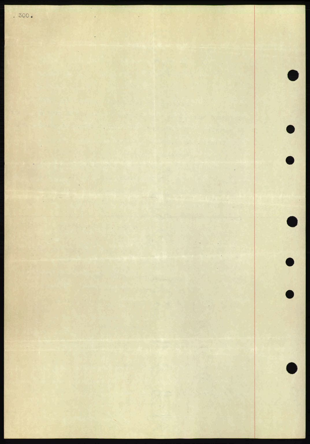 Eiker, Modum og Sigdal sorenskriveri, SAKO/A-123/G/Ga/Gab/L0035: Pantebok nr. A5, 1937-1937, Dagboknr: 861/1937