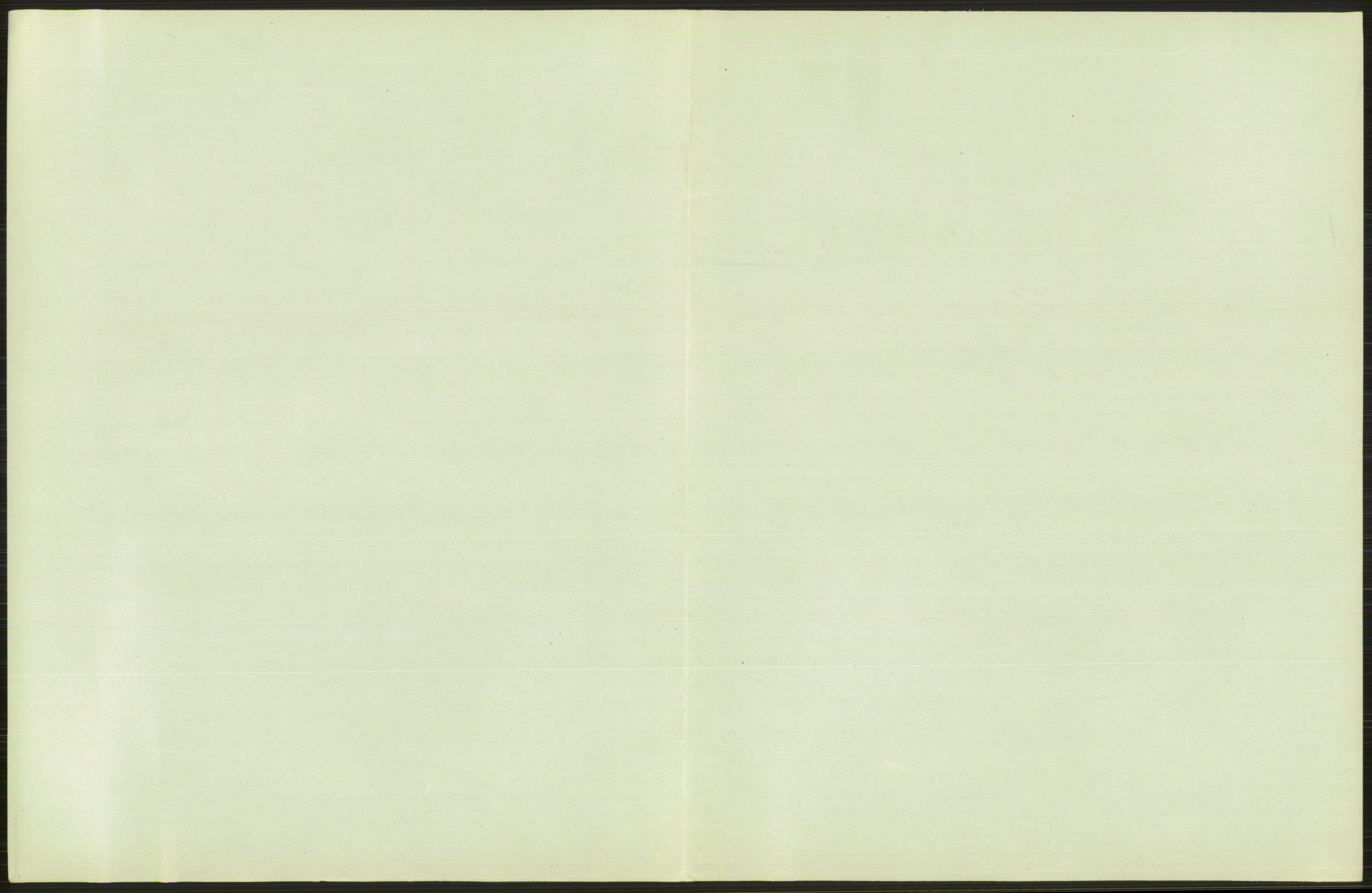 Statistisk sentralbyrå, Sosiodemografiske emner, Befolkning, AV/RA-S-2228/D/Df/Dfb/Dfbh/L0039: Bergen: Døde., 1918, s. 373