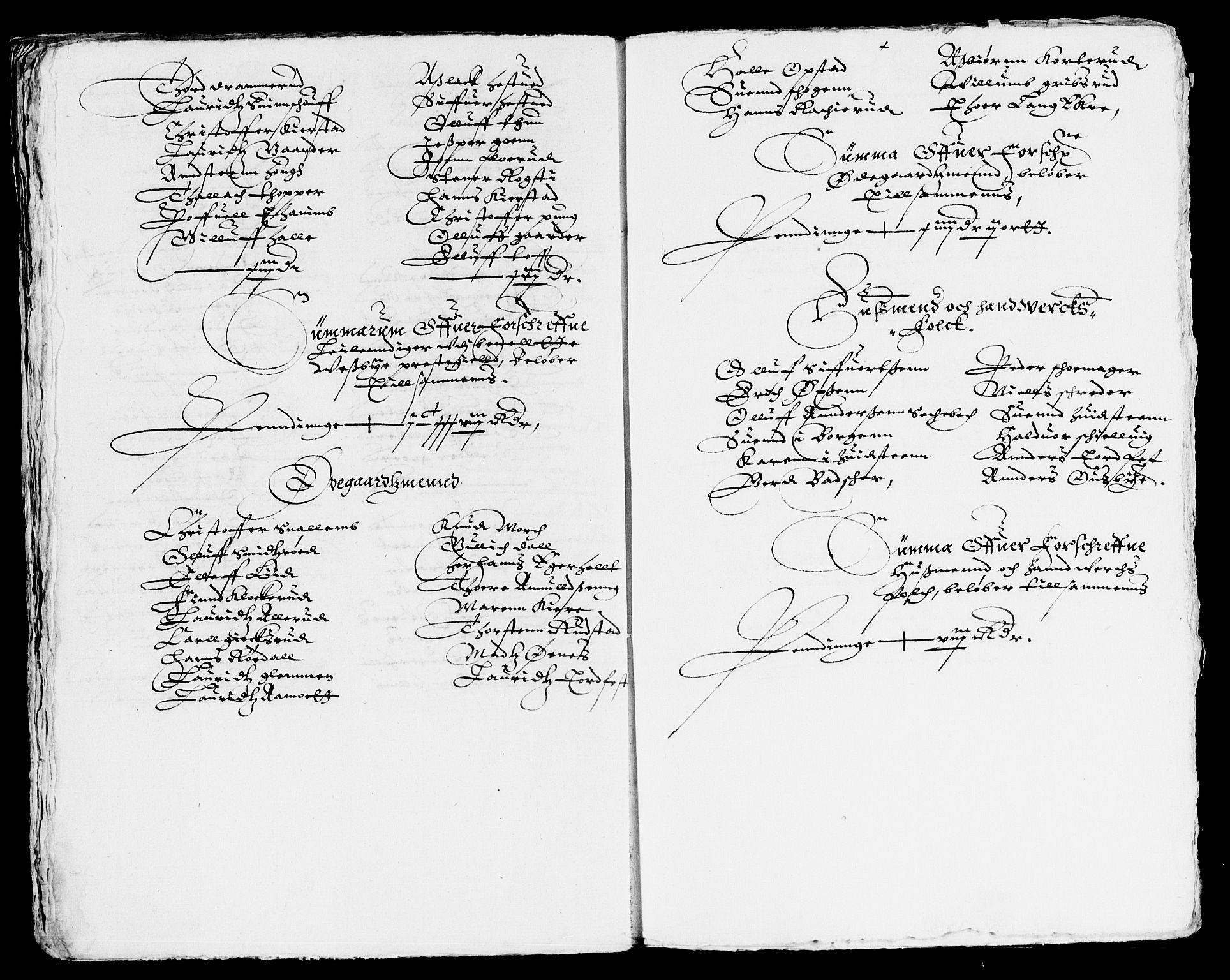 Rentekammeret inntil 1814, Reviderte regnskaper, Lensregnskaper, AV/RA-EA-5023/R/Rb/Rba/L0074: Akershus len, 1625