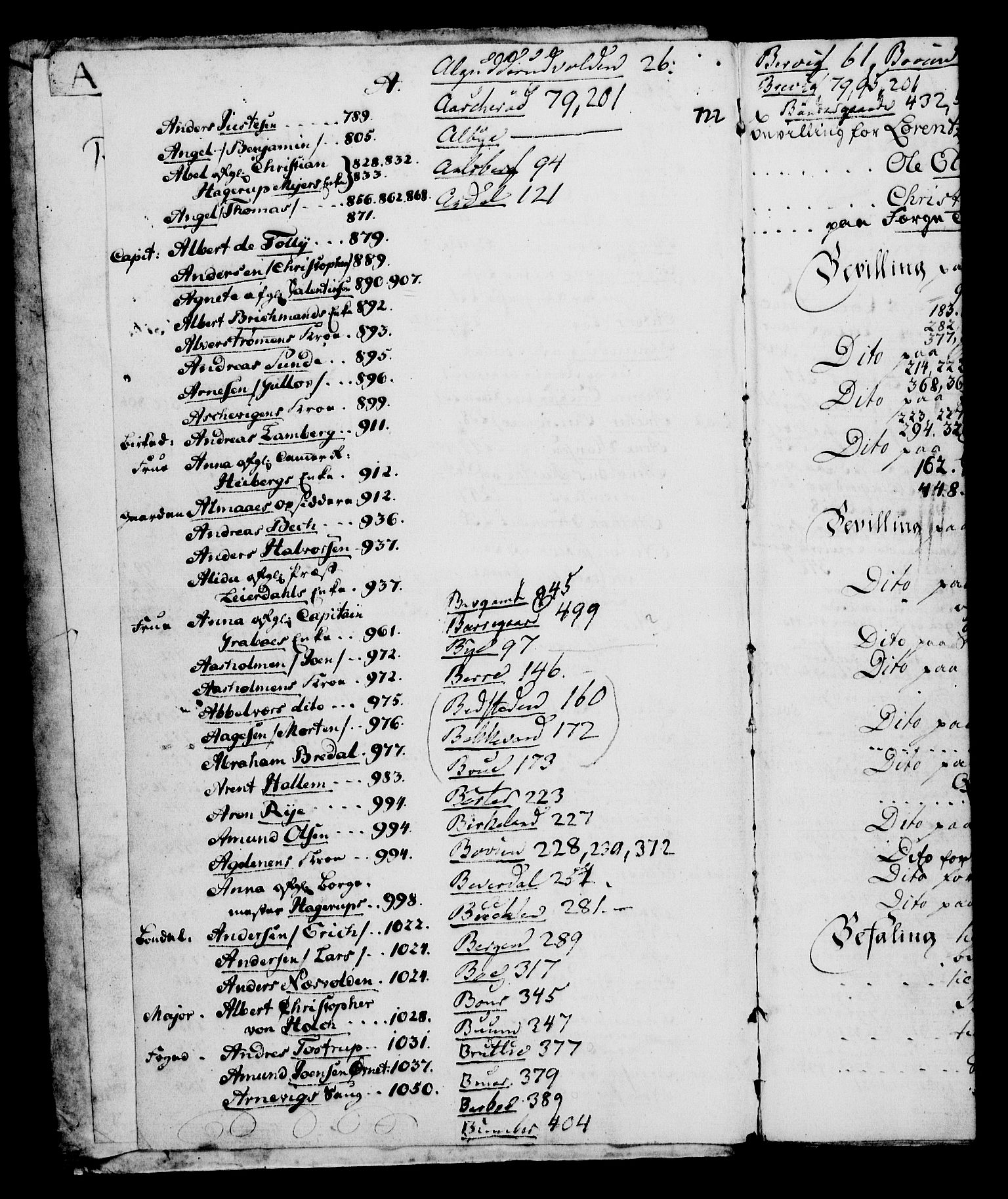 Rentekammeret, Kammerkanselliet, RA/EA-3111/G/Gg/Gga/L0006: Norsk ekspedisjonsprotokoll med register (merket RK 53.6), 1749-1759