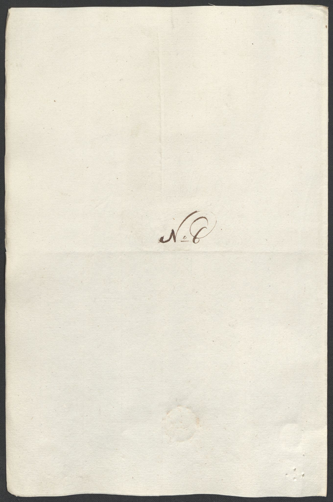 Rentekammeret inntil 1814, Reviderte regnskaper, Fogderegnskap, AV/RA-EA-4092/R18/L1297: Fogderegnskap Hadeland, Toten og Valdres, 1699, s. 342