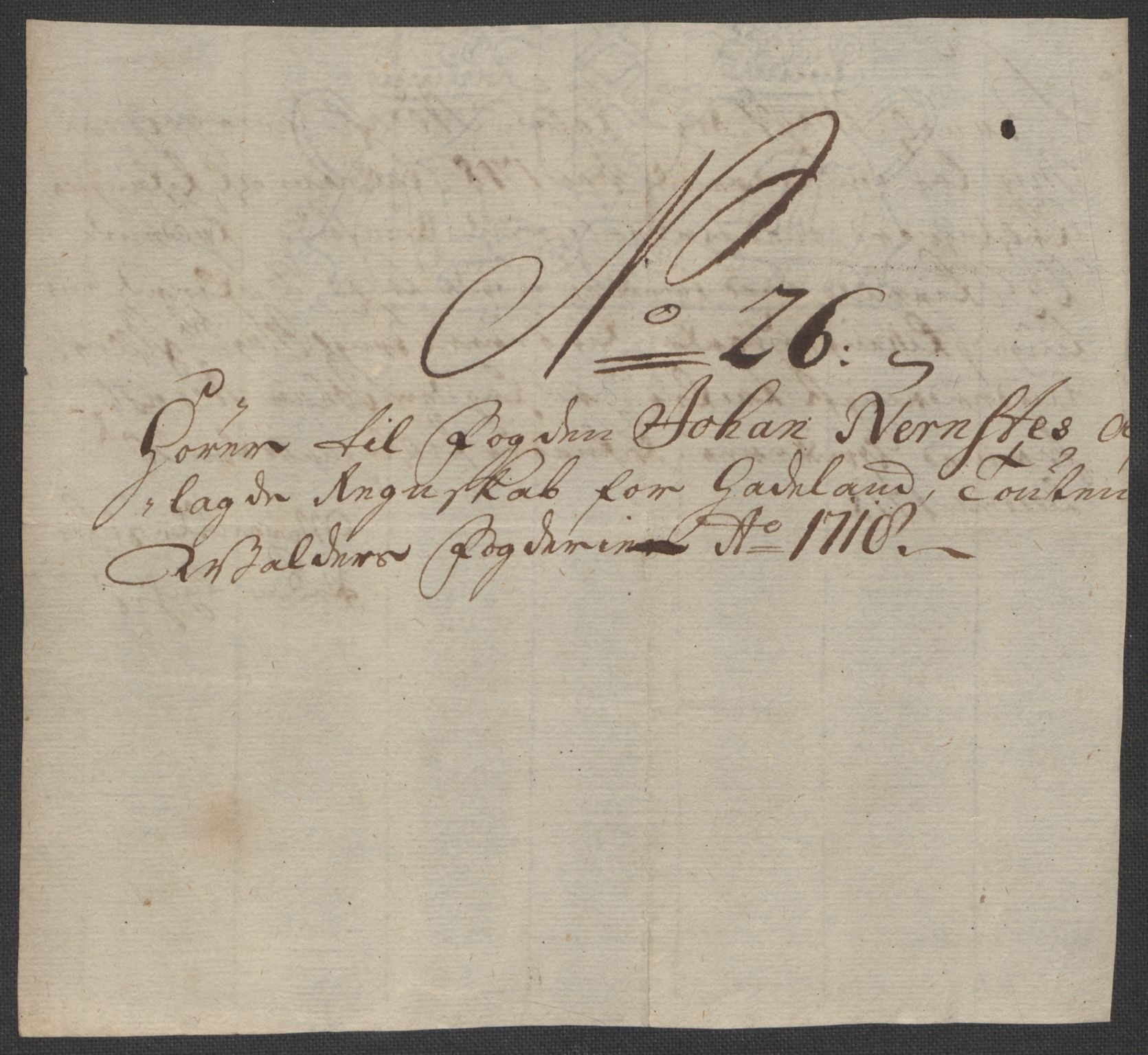 Rentekammeret inntil 1814, Reviderte regnskaper, Fogderegnskap, RA/EA-4092/R18/L1320: Fogderegnskap Hadeland, Toten og Valdres, 1718, s. 149