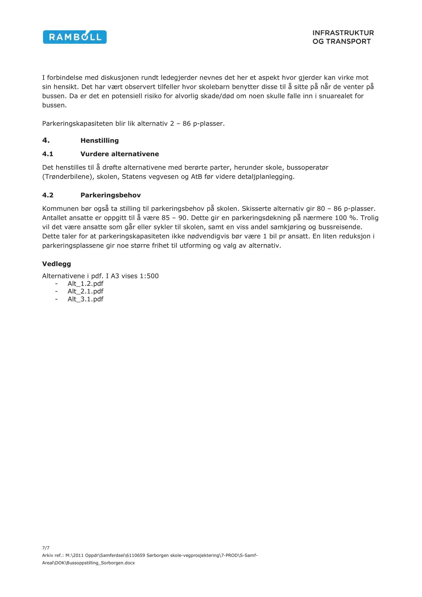 Klæbu Kommune, TRKO/KK/01-KS/L005: Kommunestyret - Møtedokumenter, 2012, s. 1481