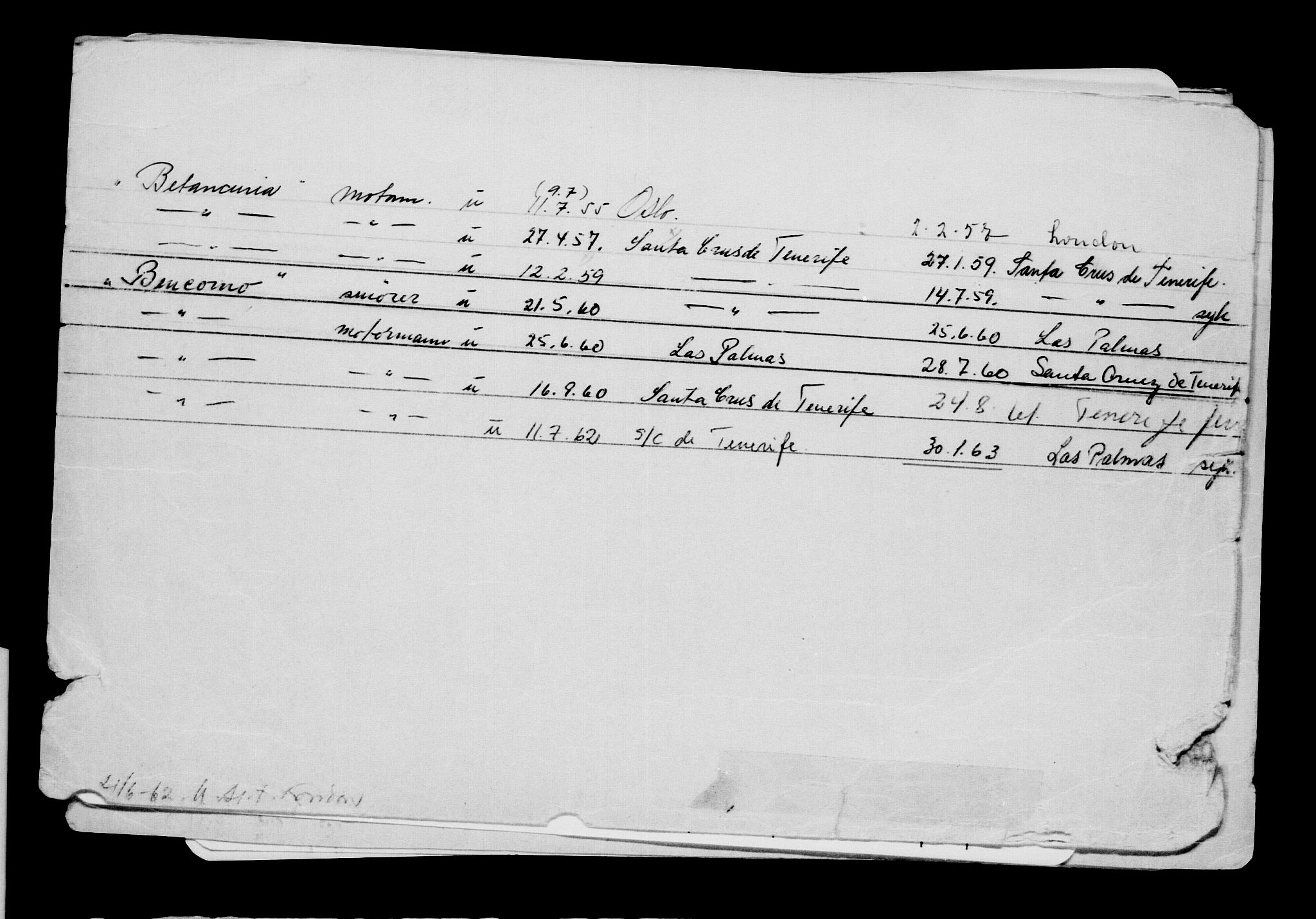 Direktoratet for sjømenn, AV/RA-S-3545/G/Gb/L0079: Hovedkort, 1908, s. 202