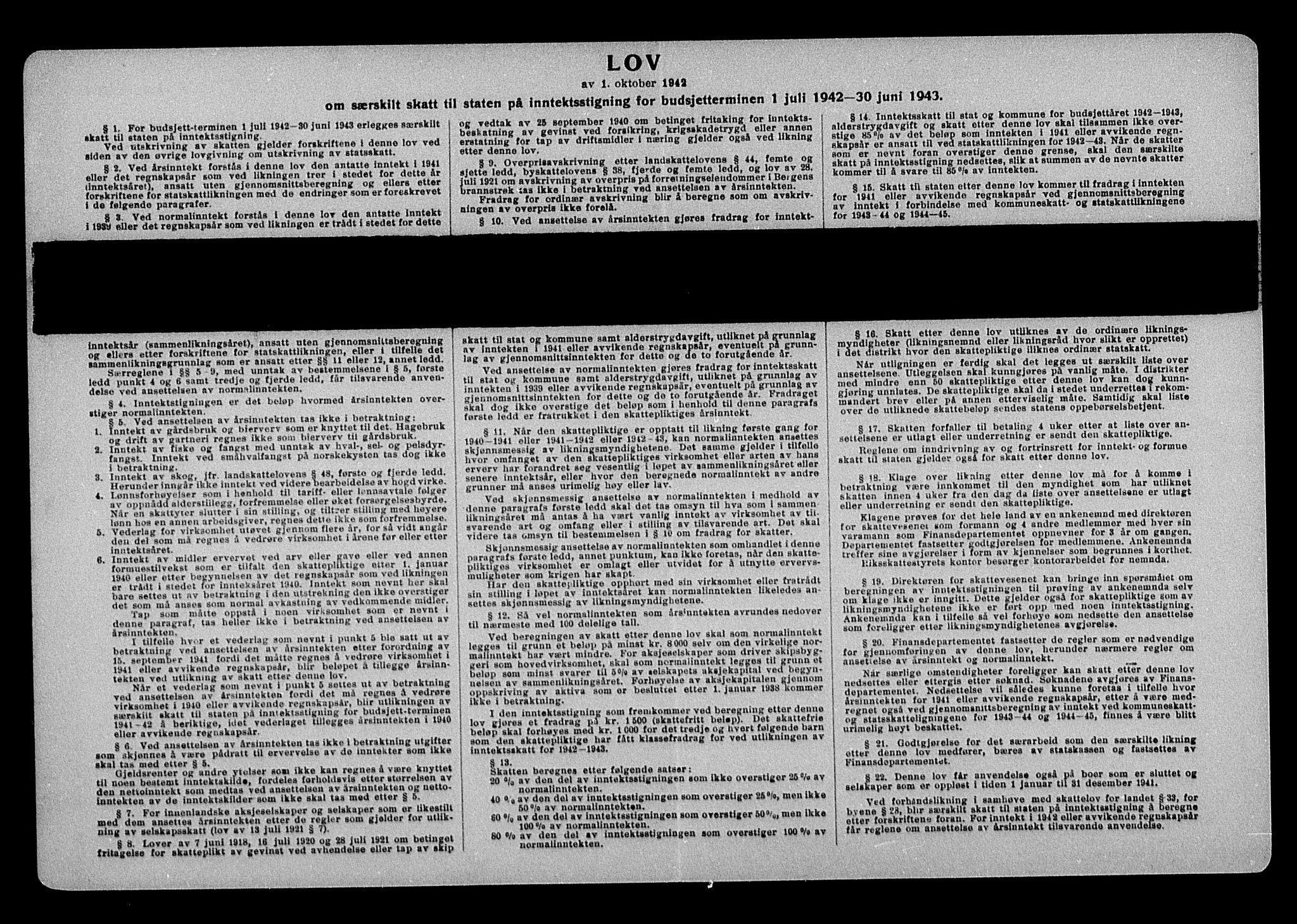 Justisdepartementet, Tilbakeføringskontoret for inndratte formuer, AV/RA-S-1564/H/Hc/Hca/L0896: --, 1945-1947, s. 180