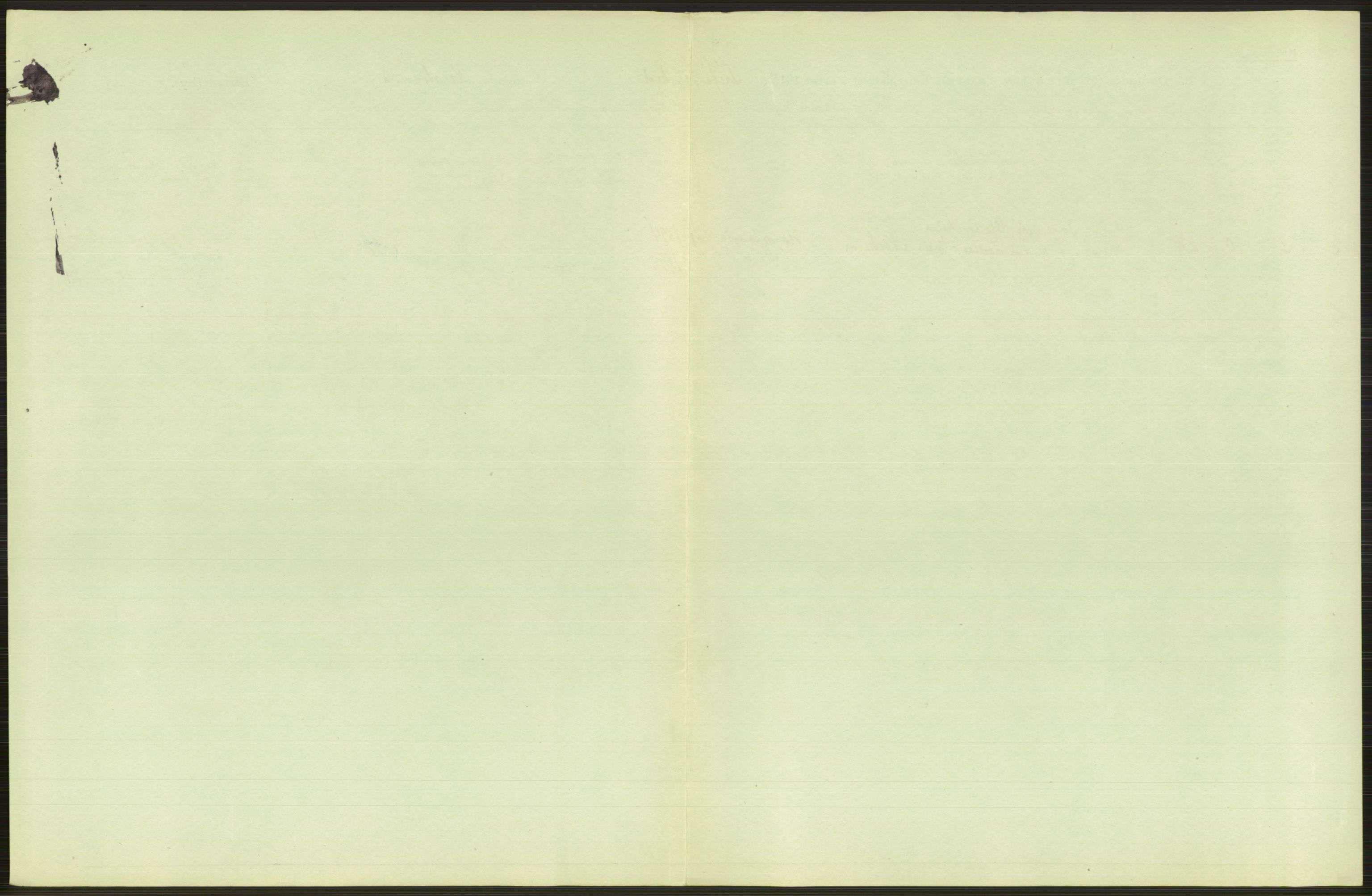 Statistisk sentralbyrå, Sosiodemografiske emner, Befolkning, AV/RA-S-2228/D/Df/Dfb/Dfbh/L0011: Kristiania: Døde, dødfødte, 1918, s. 675
