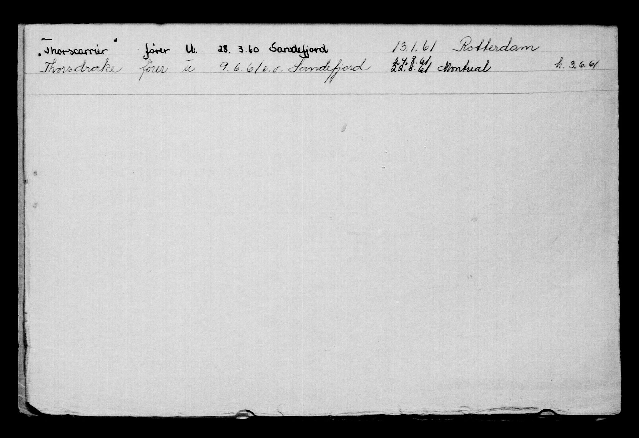 Direktoratet for sjømenn, RA/S-3545/G/Gb/L0130: Hovedkort, 1915, s. 282
