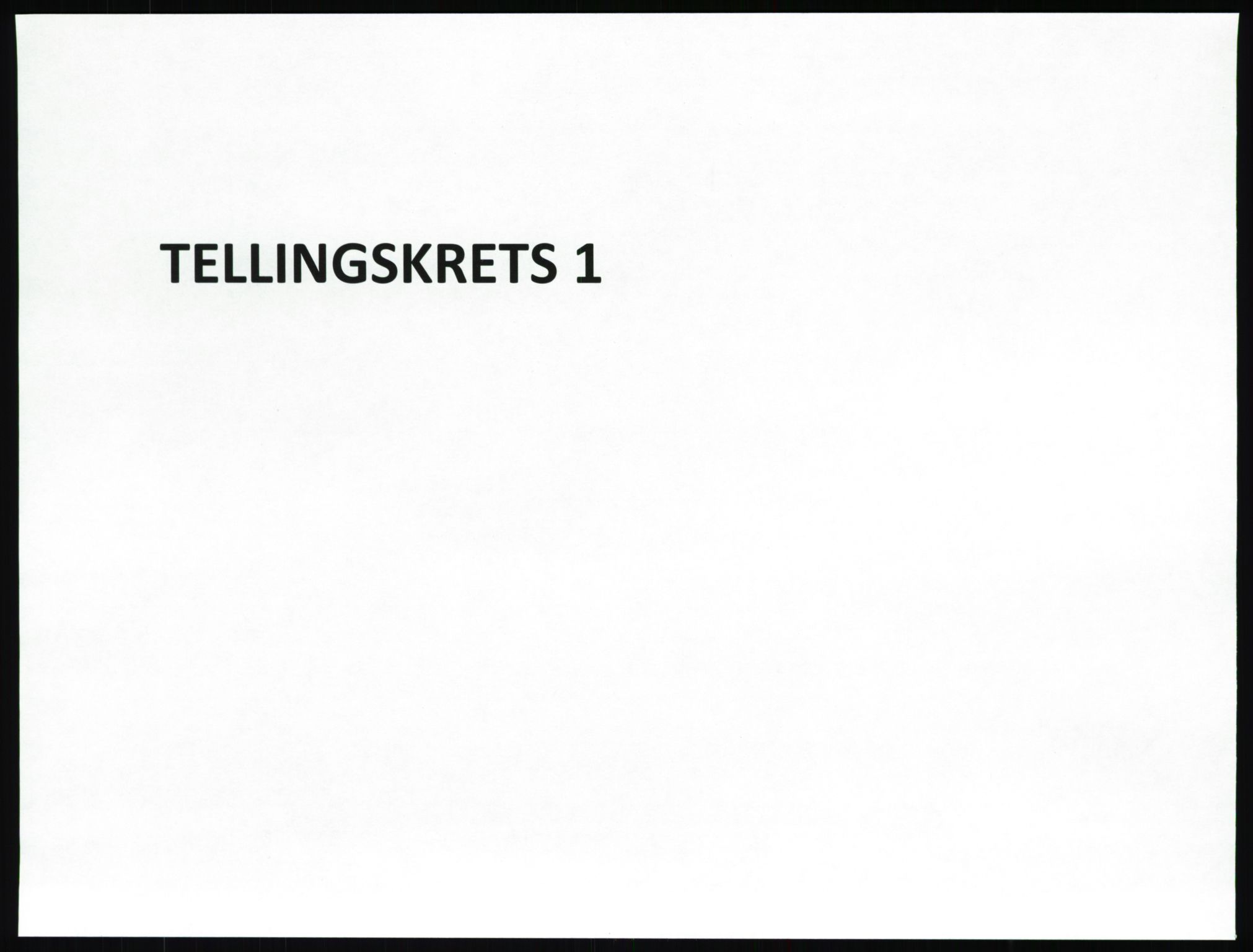 SAST, Folketelling 1920 for 1148 Stangaland herred, 1920, s. 27