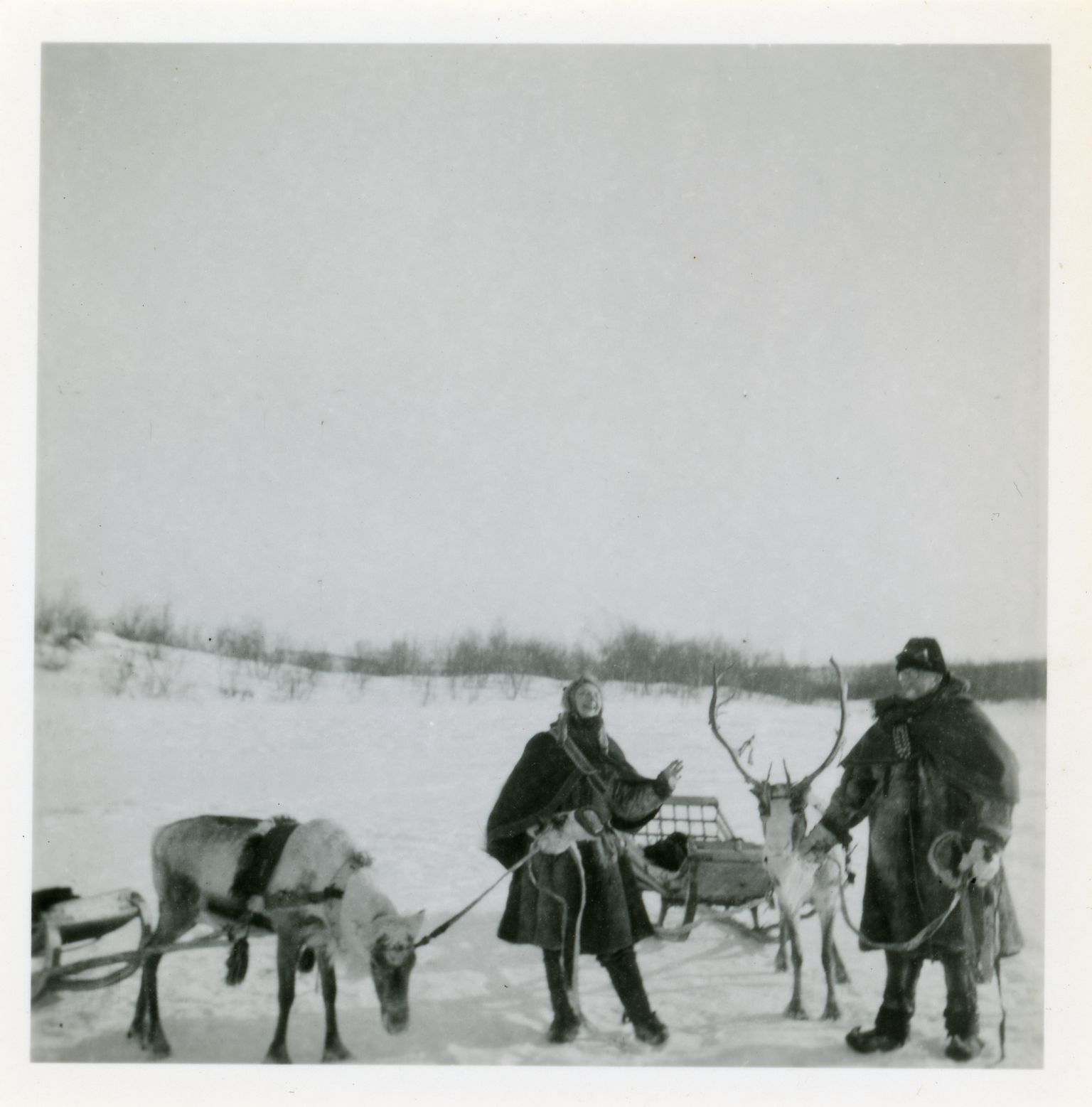 Politimester Thorstein Moe og Borgny Irene Moe, VAMU/A-0073/U/Ua, 1890-1970