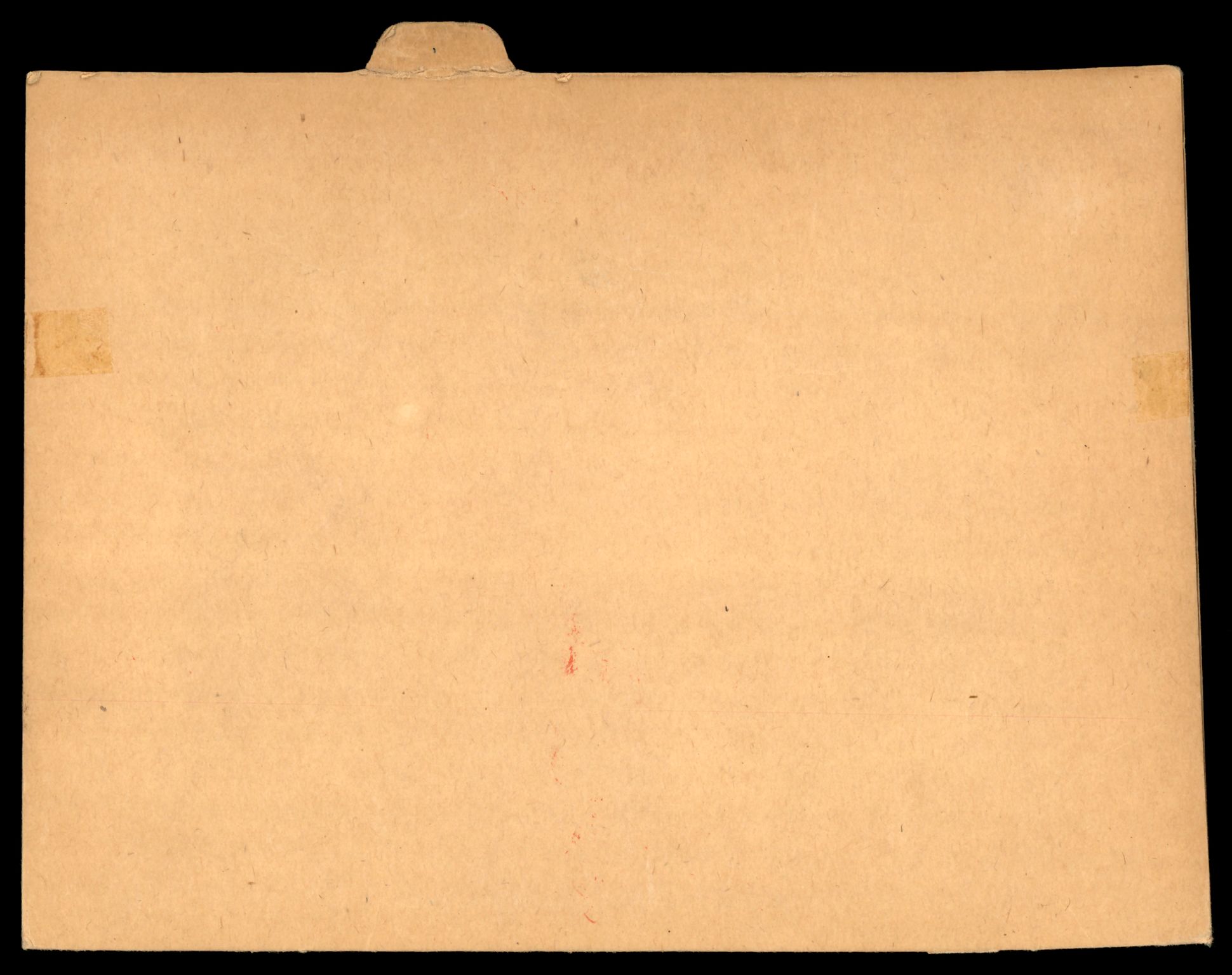 Møre og Romsdal vegkontor - Ålesund trafikkstasjon, AV/SAT-A-4099/F/Fe/L0032: Registreringskort for kjøretøy T 11997 - T 12149, 1927-1998, s. 632