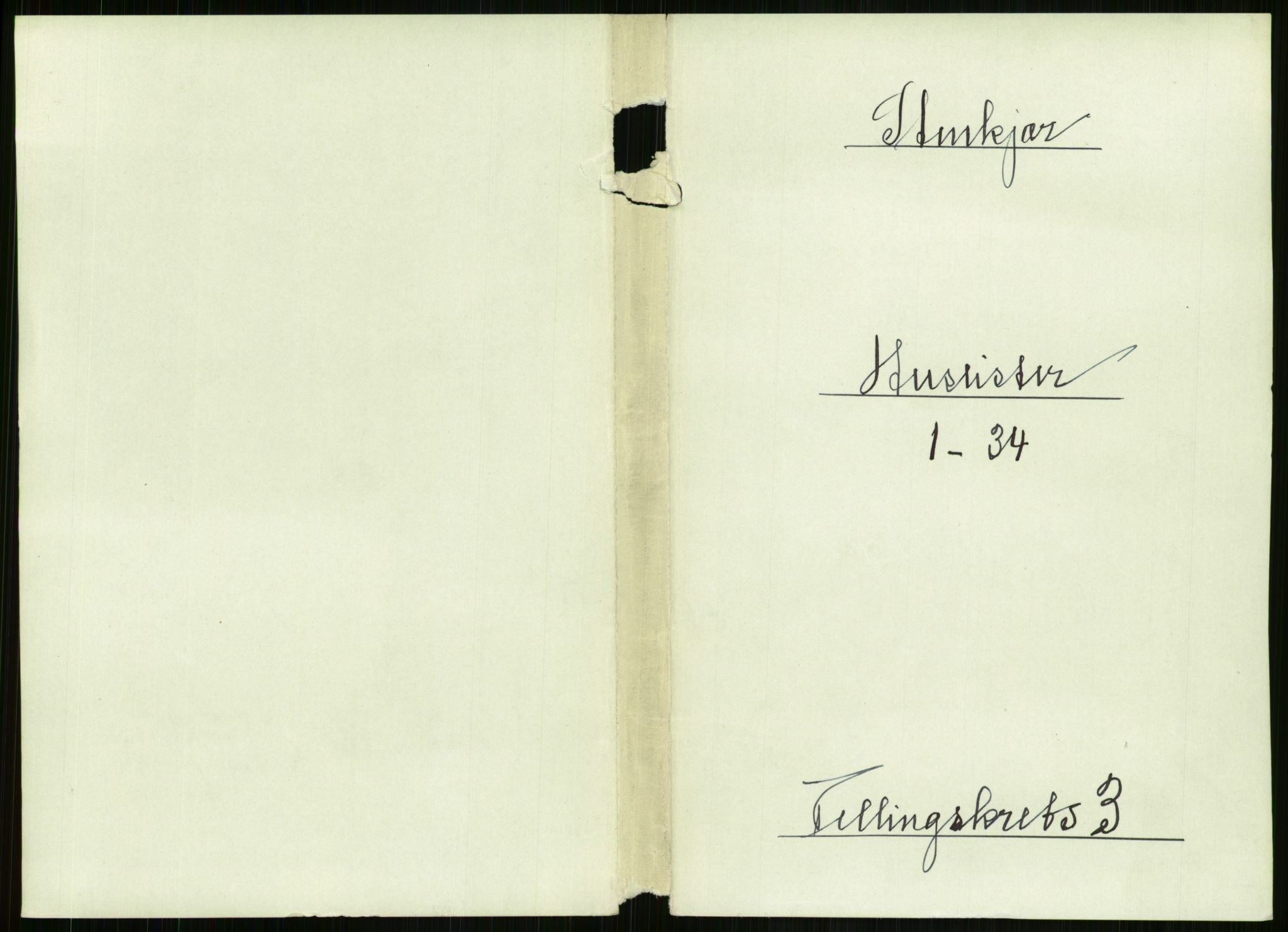 RA, Folketelling 1891 for 1702 Steinkjer ladested, 1891, s. 759