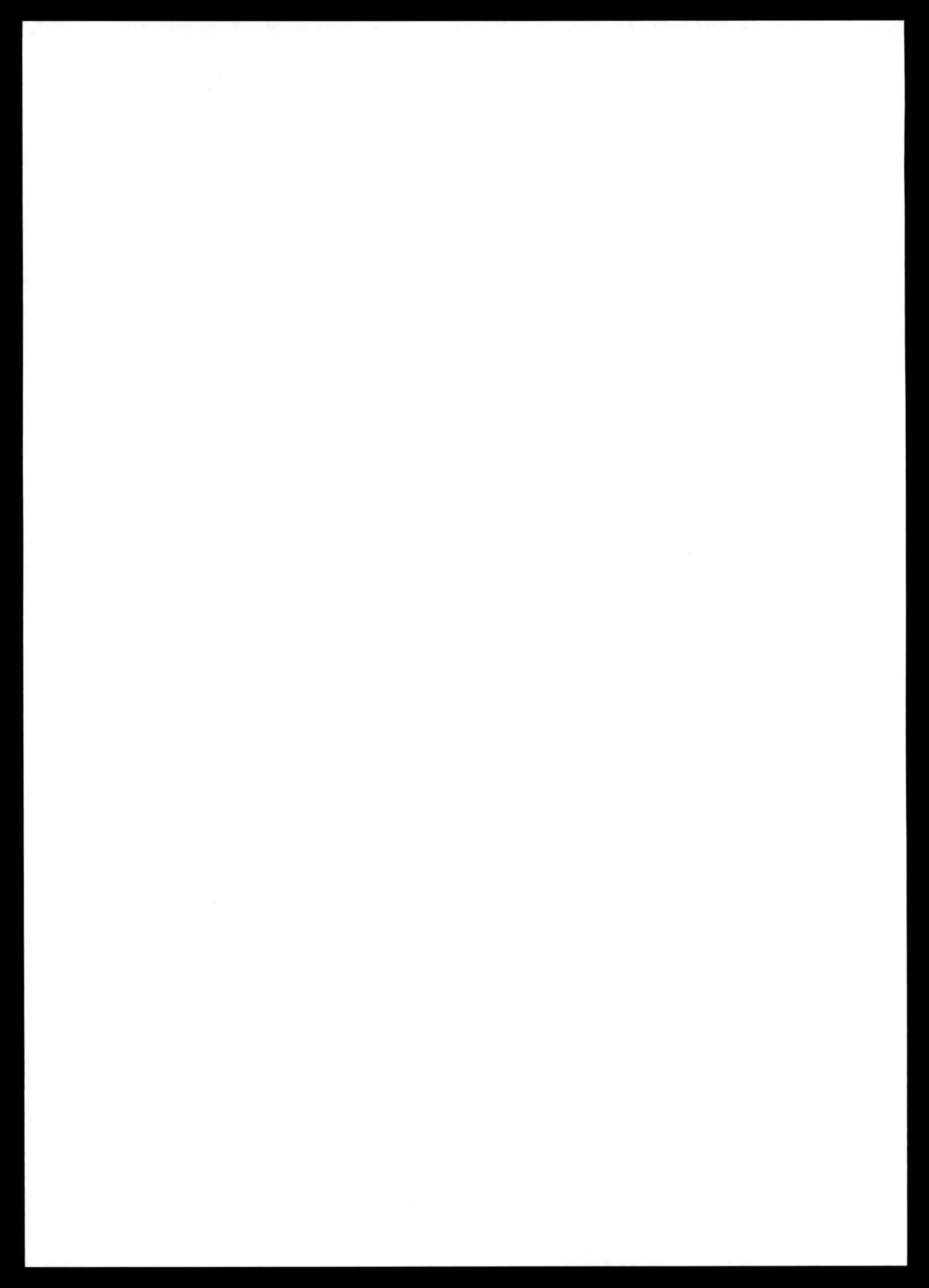 Senja sorenskriveri 1855-, SATØ/S-0048/2/J/L0348/0001: Vigselsbøker m/ alfabetisk register - løsblader / Alfabetisk register vigsel, 1969-1990, s. 26