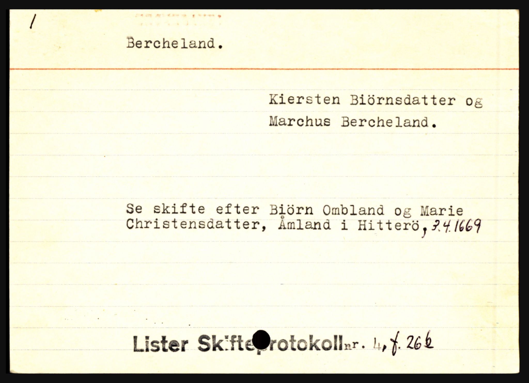 Lister sorenskriveri, AV/SAK-1221-0003/H, s. 1601