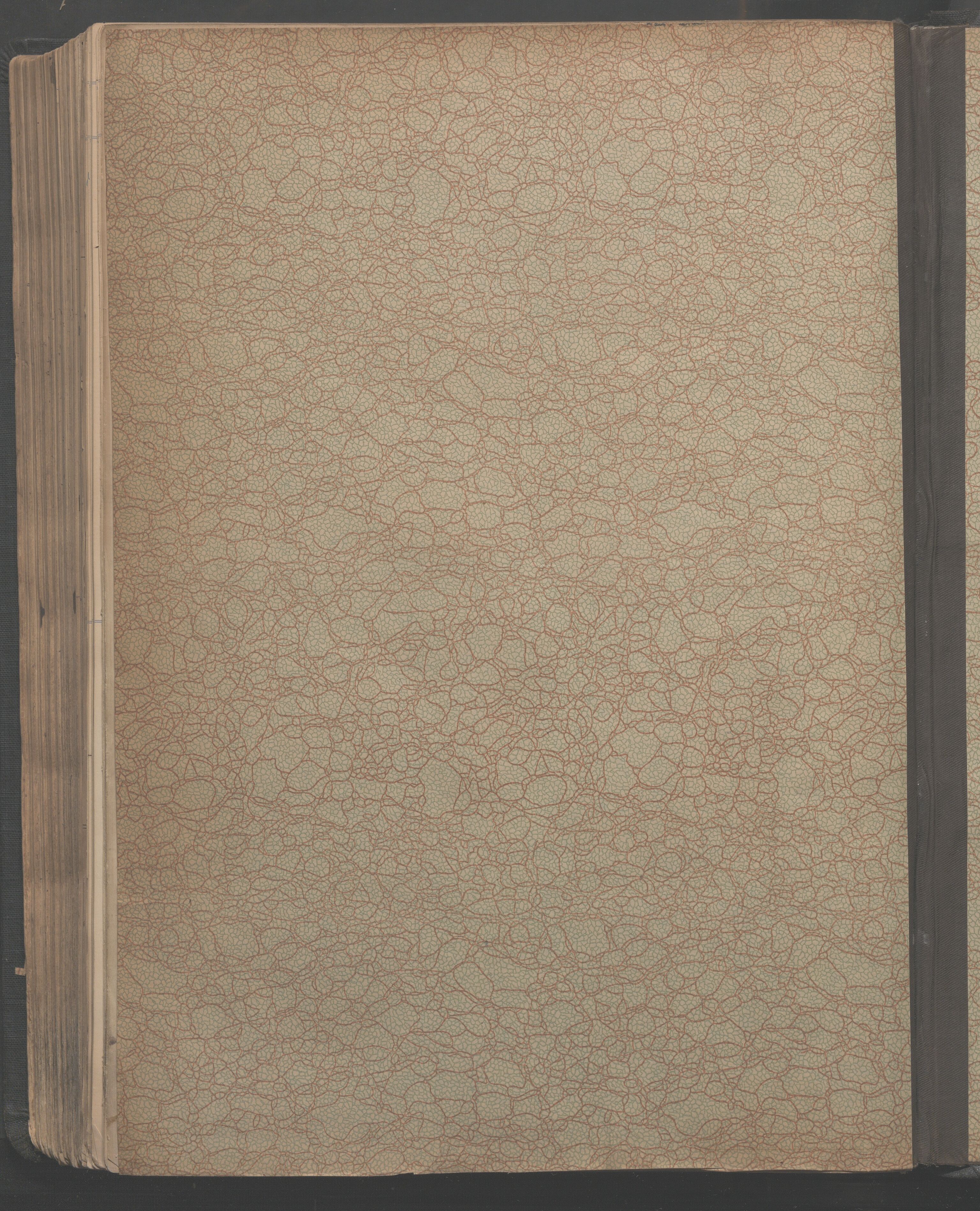 Fattigvesenet, OBA/A-20045/H/Hb/L0001: Manntallsprotokoll. Mnr. 1-554, 1865-1879, s. 568