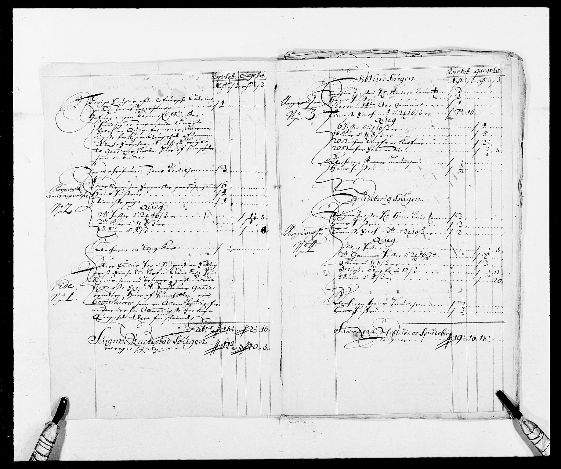 Rentekammeret inntil 1814, Reviderte regnskaper, Fogderegnskap, RA/EA-4092/R05/L0274: Fogderegnskap Rakkestad, 1683-1684, s. 375