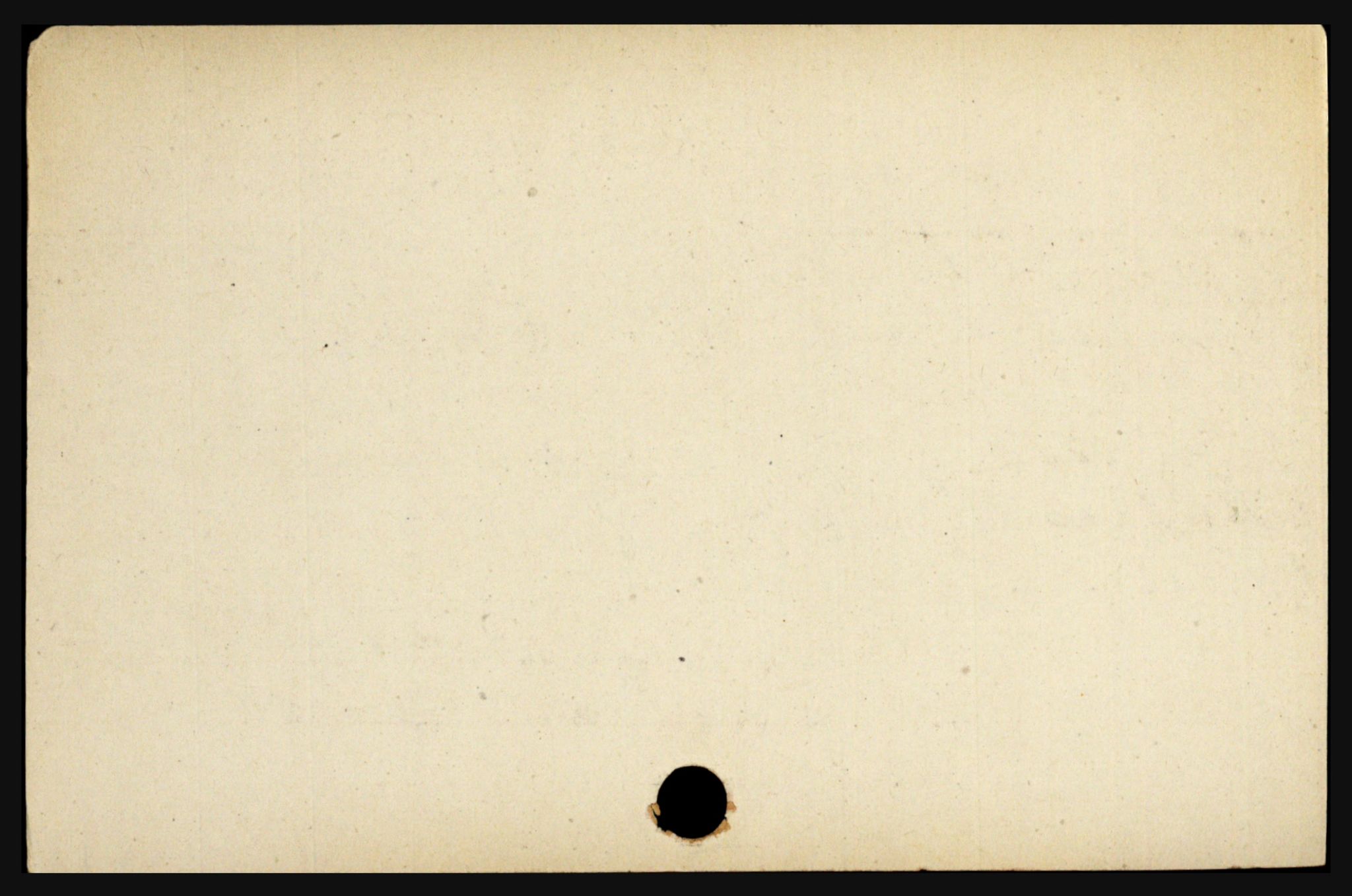 Toten tingrett, SAH/TING-006/J, 1657-1903, s. 11974
