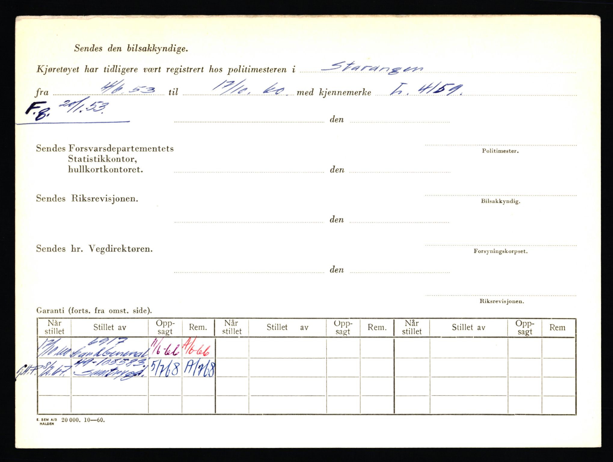 Stavanger trafikkstasjon, AV/SAST-A-101942/0/F/L0021: L-11500 - L-11999, 1930-1971, s. 918