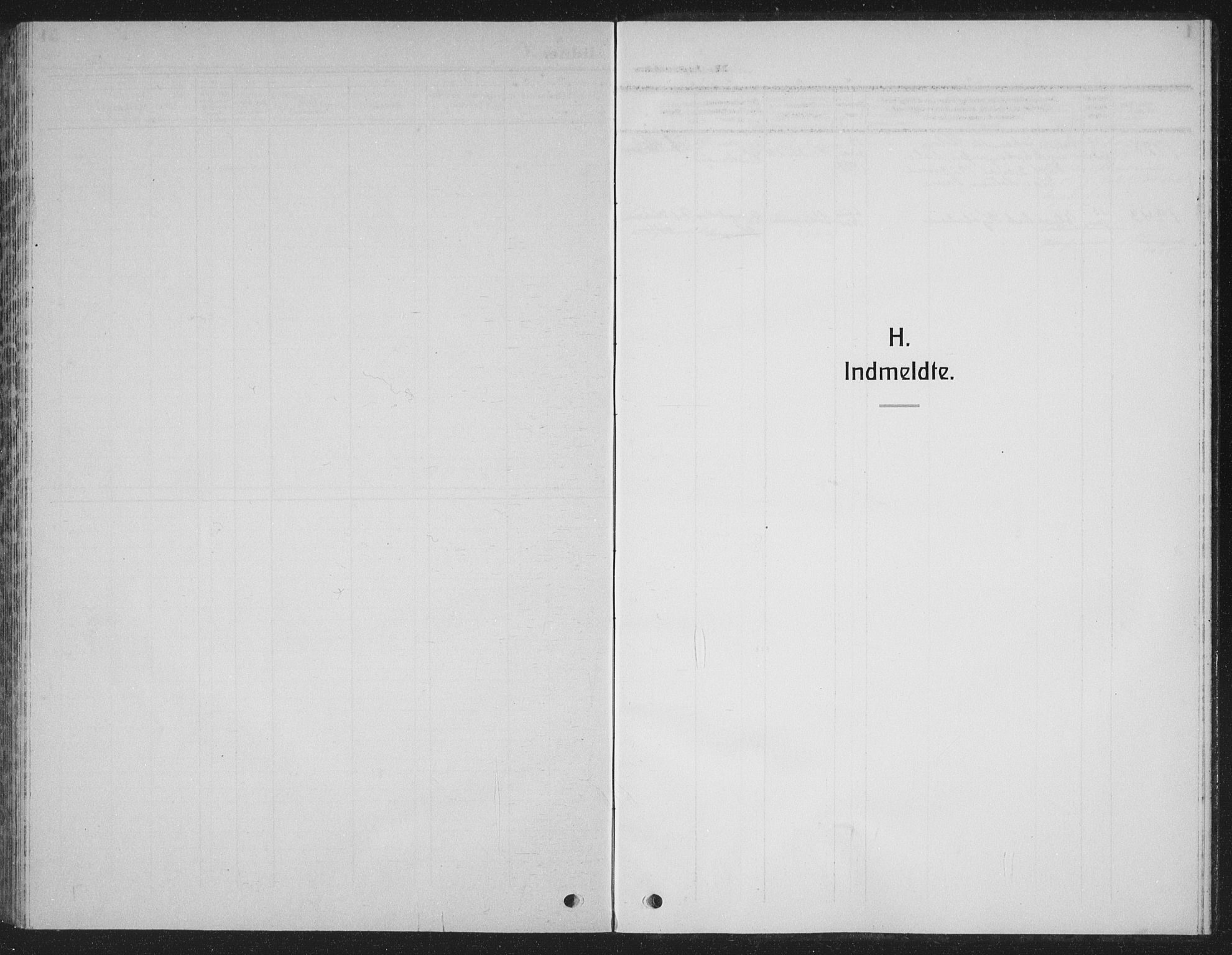 Ministerialprotokoller, klokkerbøker og fødselsregistre - Møre og Romsdal, AV/SAT-A-1454/586/L0995: Klokkerbok nr. 586C06, 1928-1943