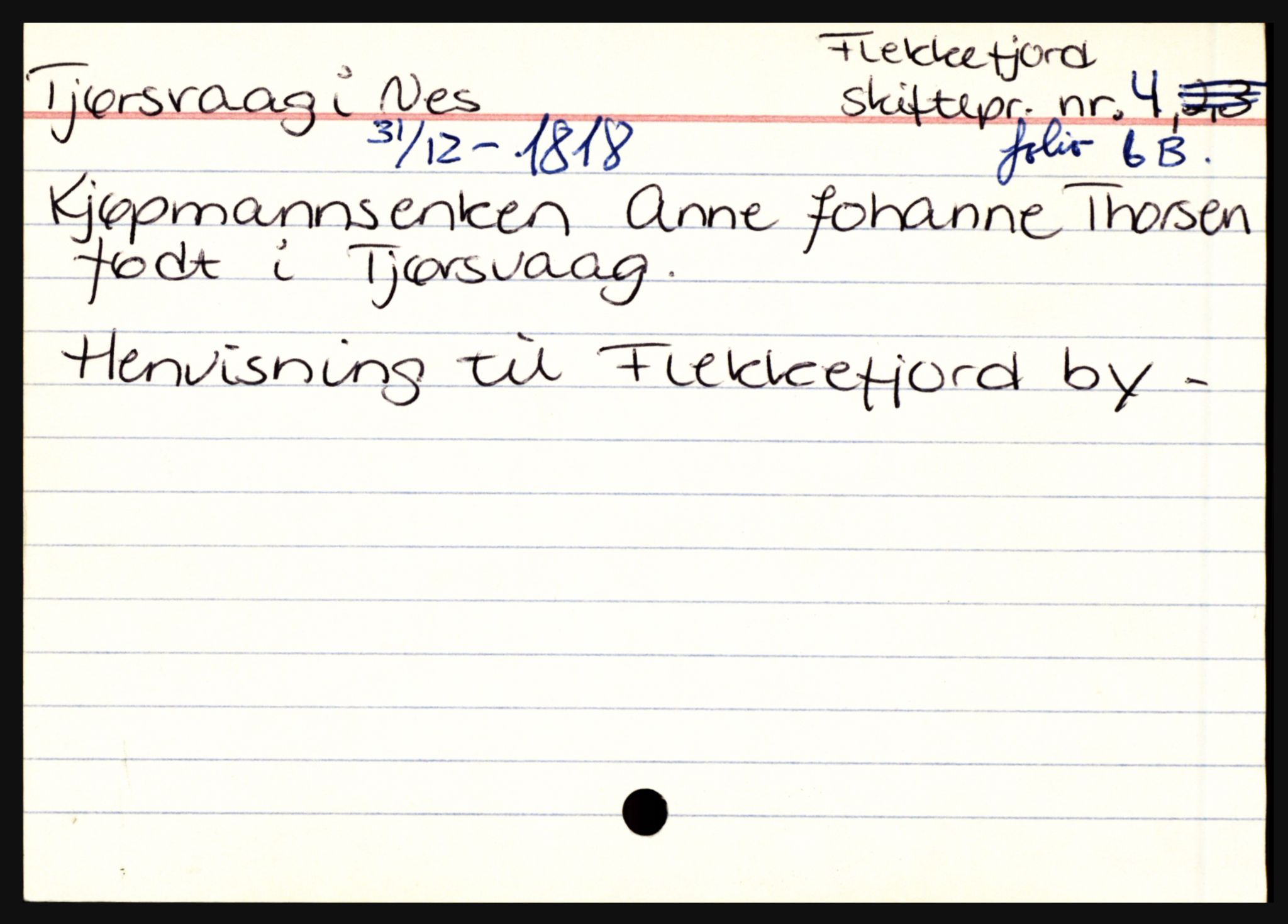Flekkefjord sorenskriveri, AV/SAK-1221-0001/H, s. 1567
