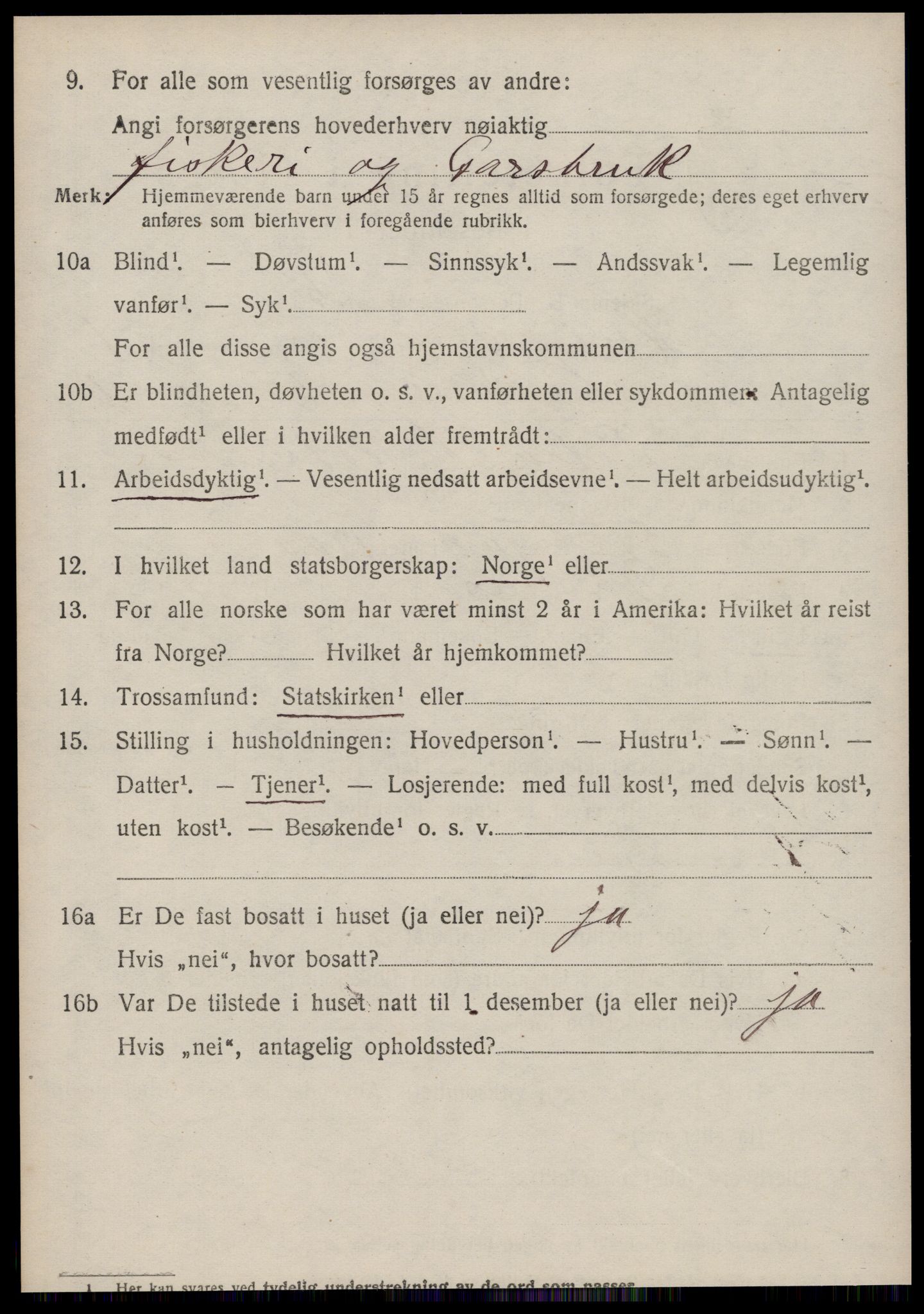SAT, Folketelling 1920 for 1515 Herøy herred, 1920, s. 1548