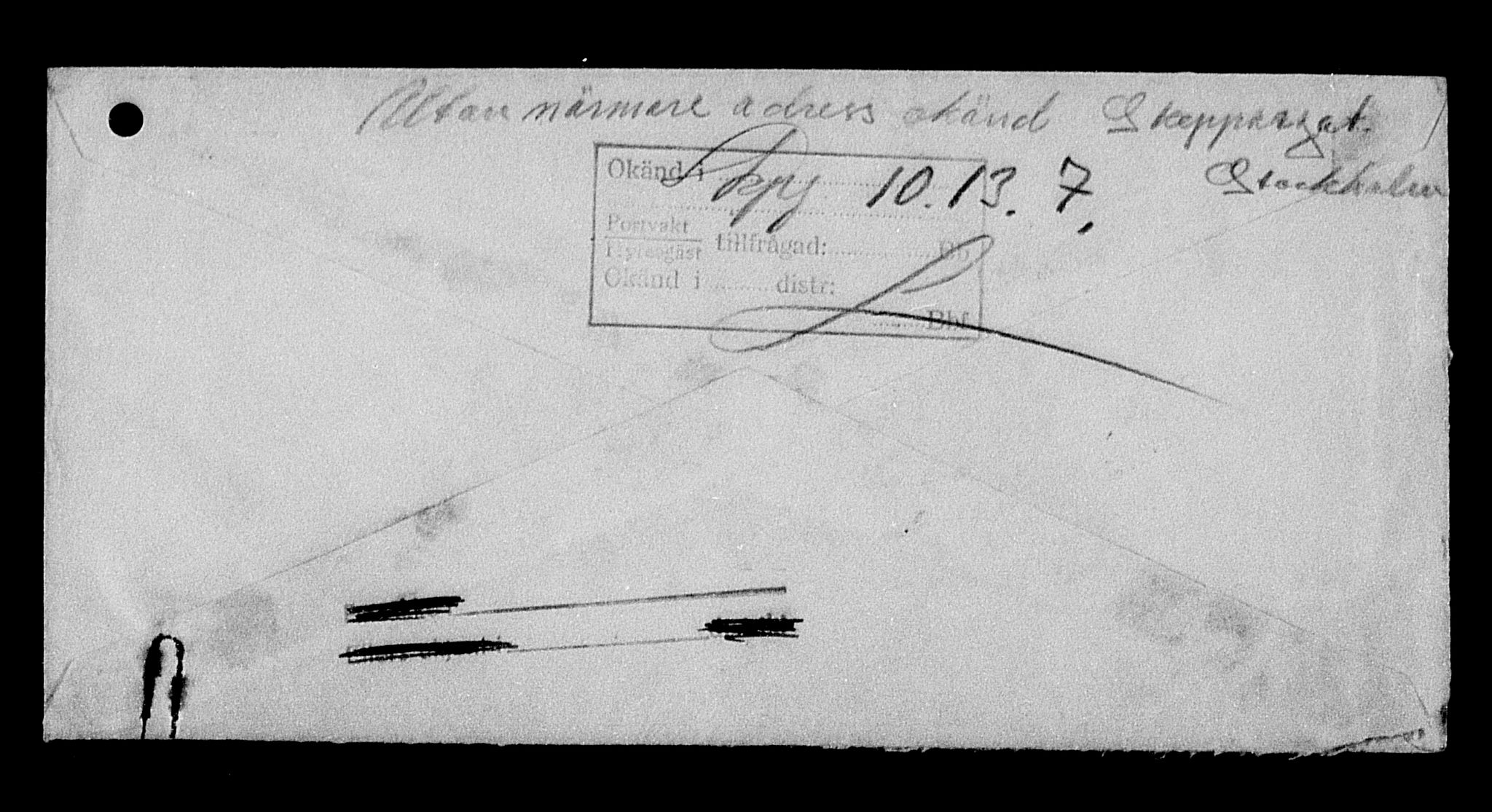 Justisdepartementet, Tilbakeføringskontoret for inndratte formuer, AV/RA-S-1564/H/Hc/Hcc/L0967: --, 1945-1947, s. 270