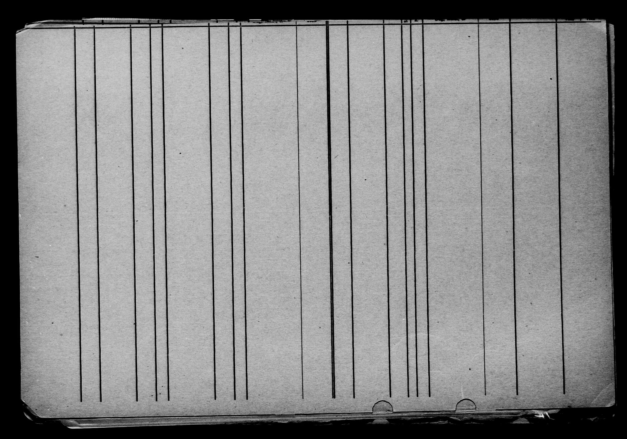 Direktoratet for sjømenn, AV/RA-S-3545/G/Gb/L0151: Hovedkort, 1917, s. 583