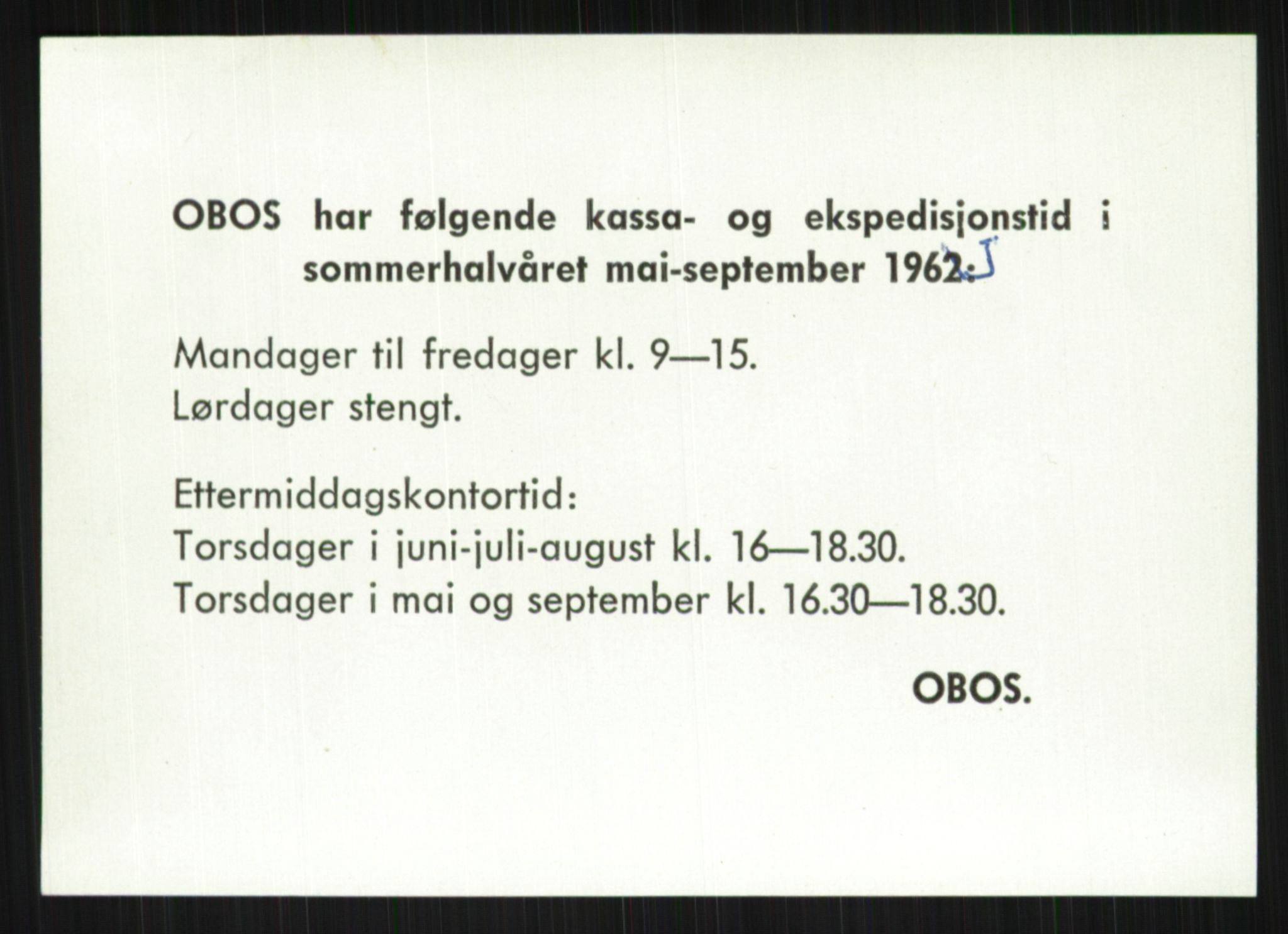 Kommunaldepartementet, Boligkomiteen av 1962, AV/RA-S-1456/D/L0002: --, 1958-1962, s. 269