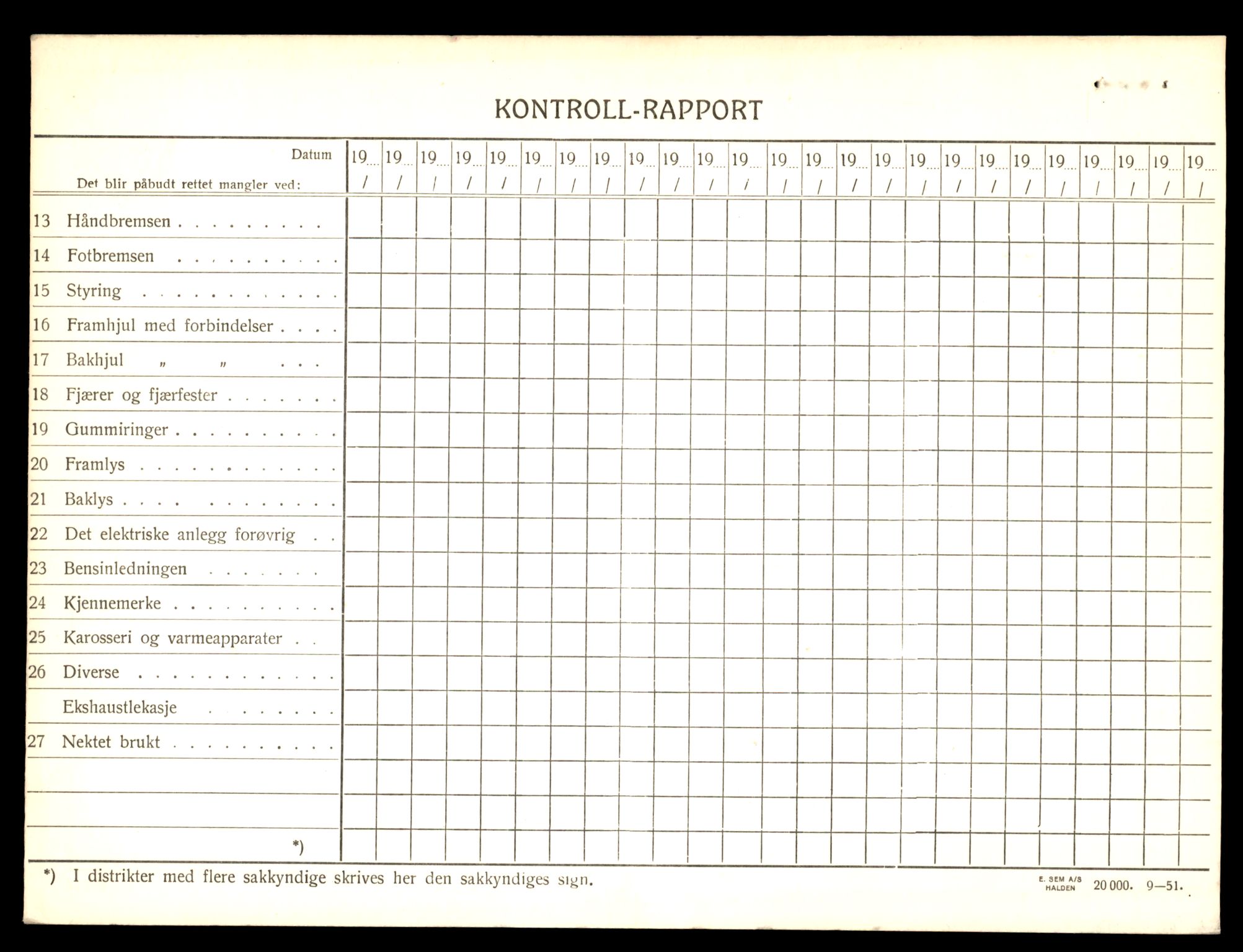 Møre og Romsdal vegkontor - Ålesund trafikkstasjon, AV/SAT-A-4099/F/Fe/L0033: Registreringskort for kjøretøy T 12151 - T 12474, 1927-1998, s. 2008