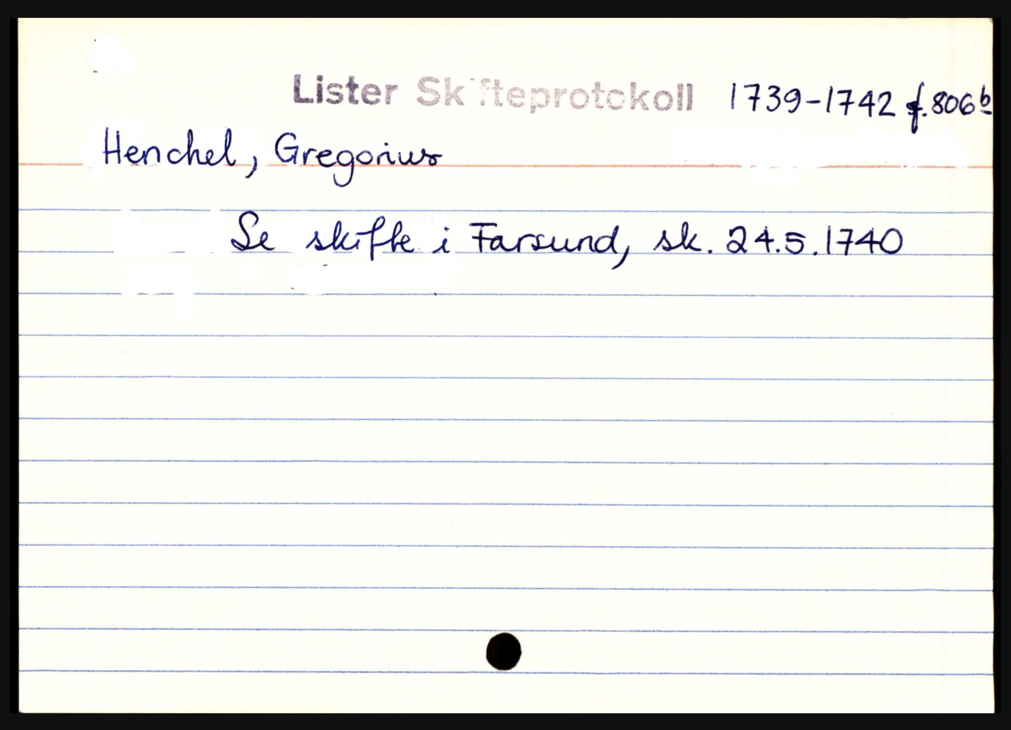 Lister sorenskriveri, AV/SAK-1221-0003/H, s. 15551
