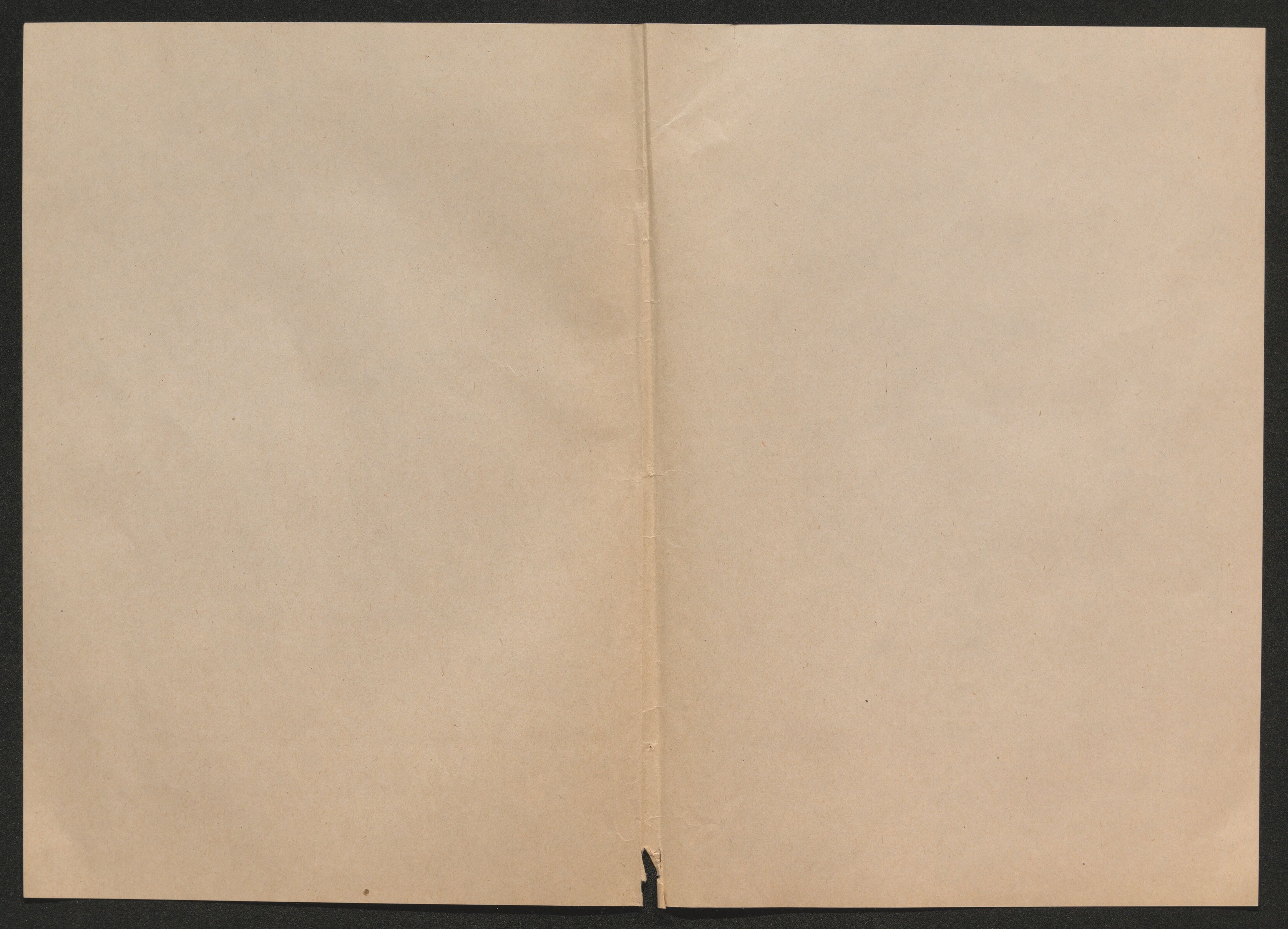 Ringerike sorenskriveri, SAKO/A-105/H/Ha/Hab/L0019: Dødsfallslister Hole, 1842-1917