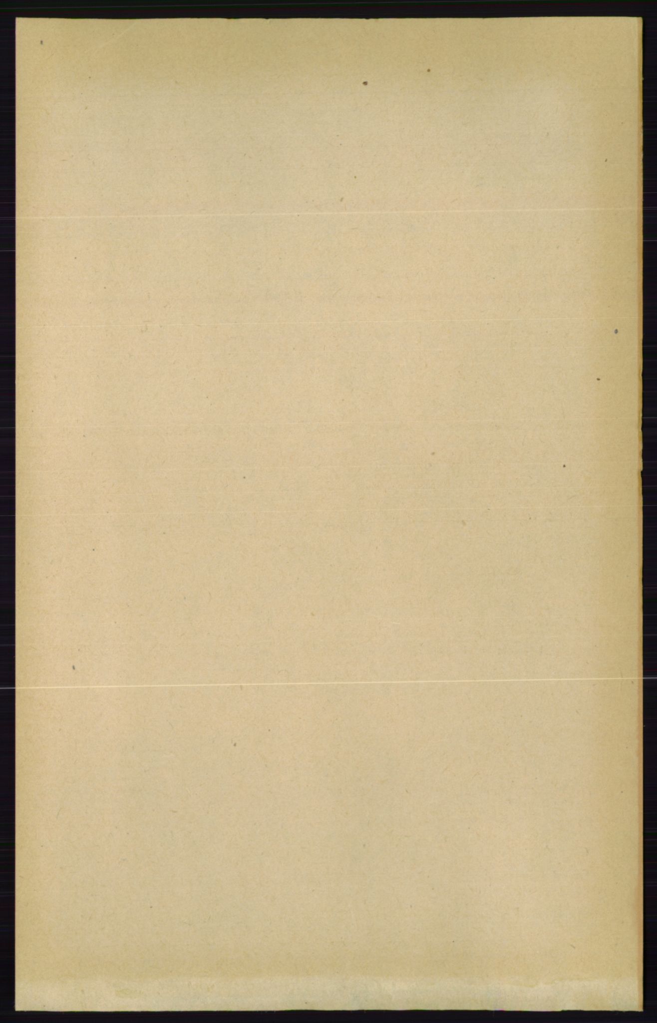 RA, Folketelling 1891 for 0829 Kviteseid herred, 1891, s. 500
